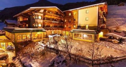 Ferienhotel Jörglerhof
