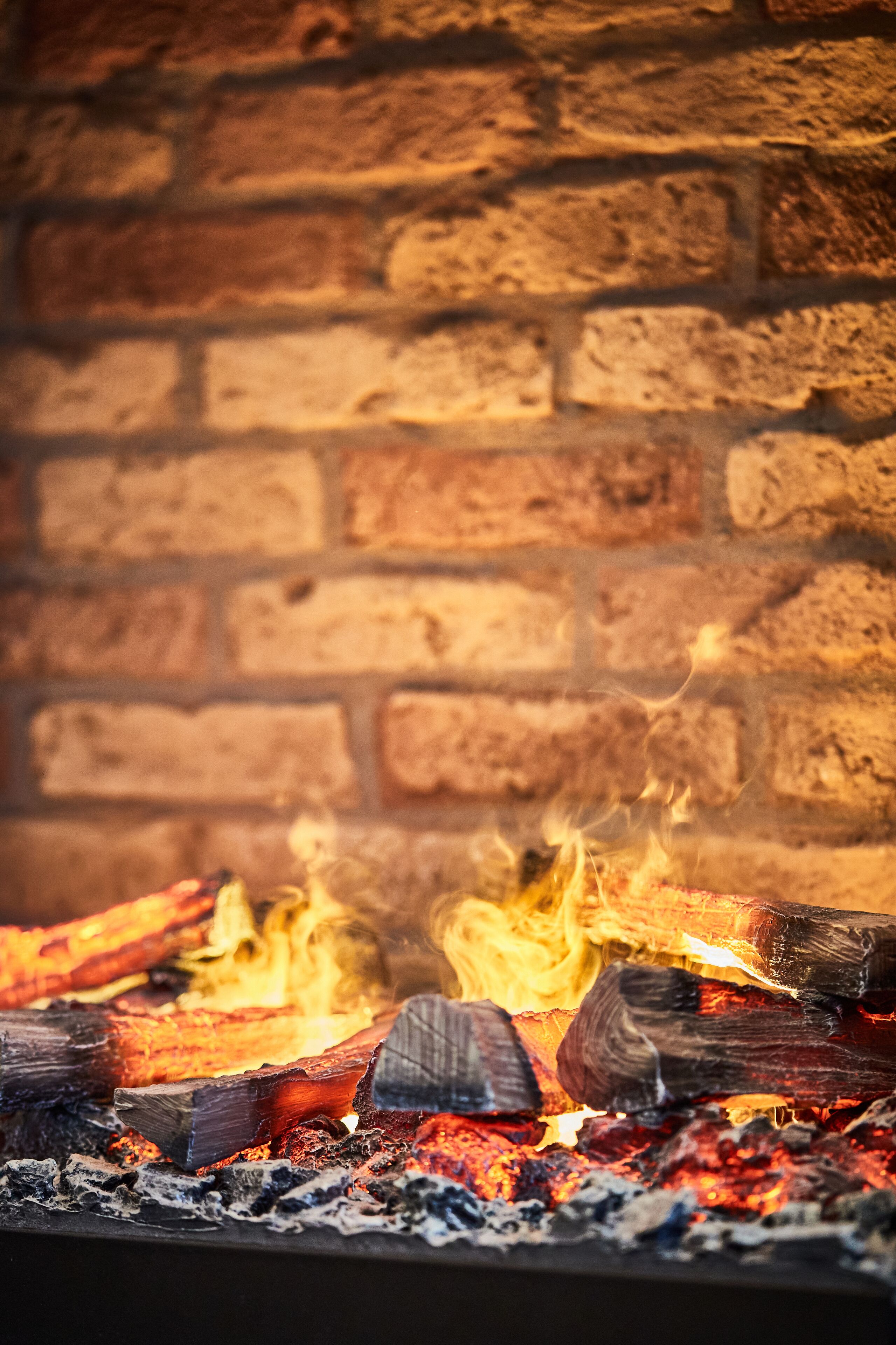 premium suite, sauna (2 balconies) | premium bedding, in-room safe, desk, soundproofing