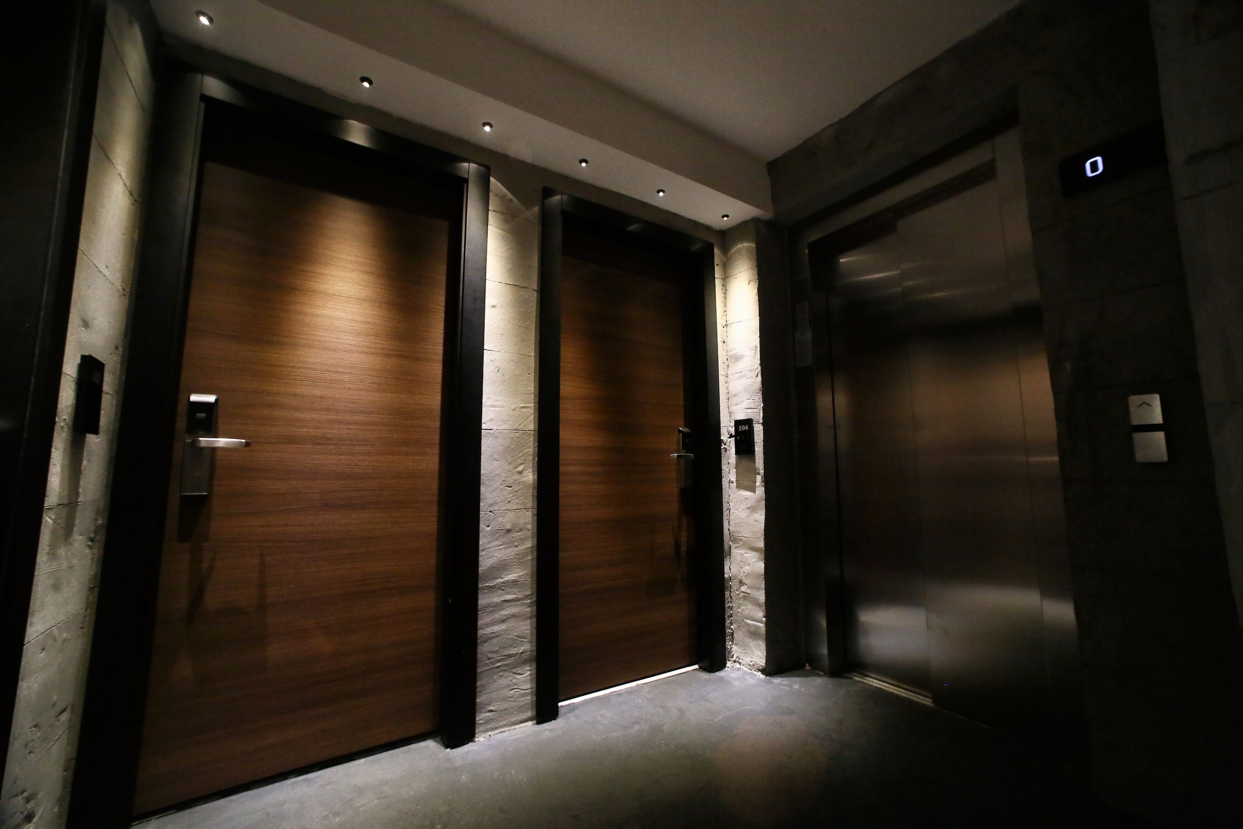 Foto - Elibol Hotel Old City