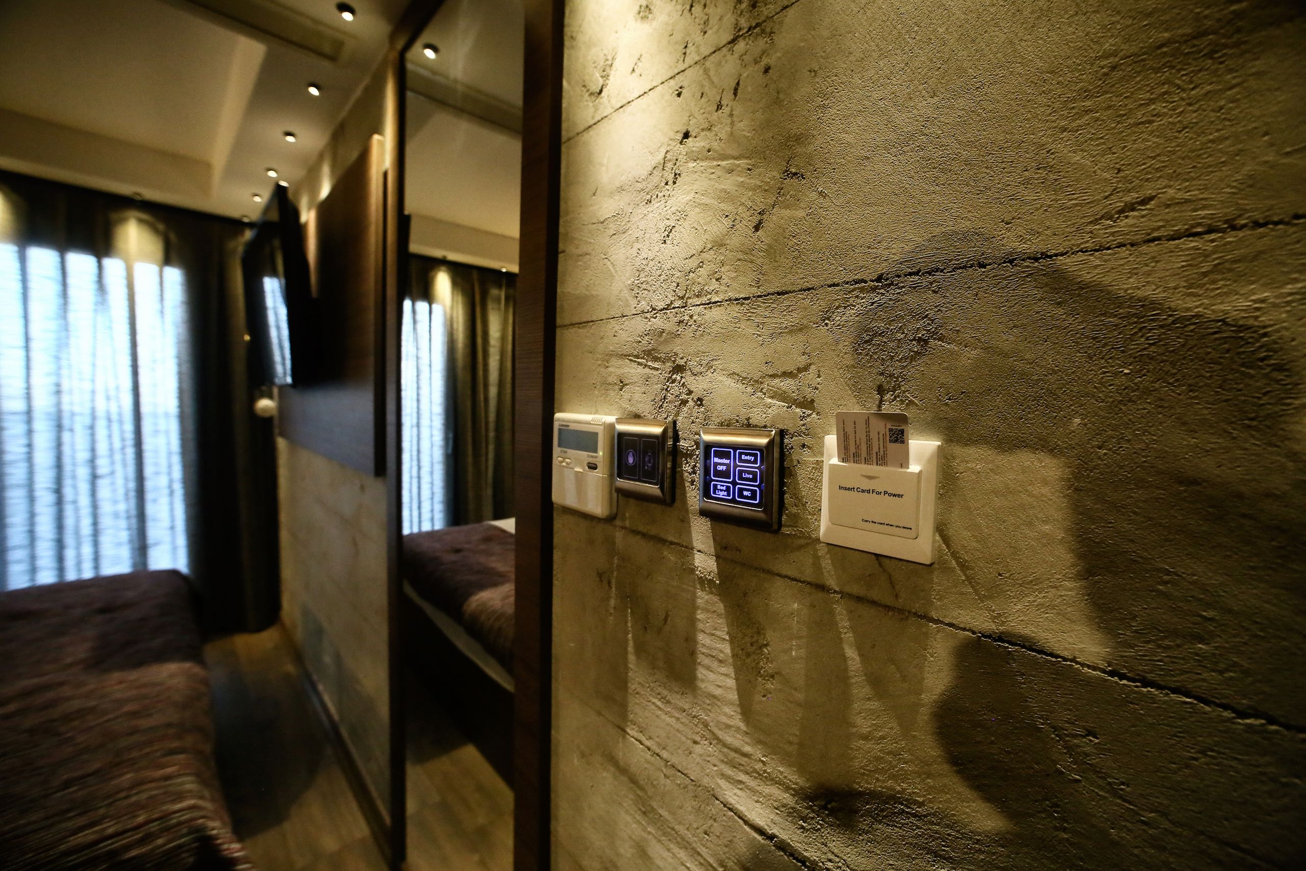 Foto - Elibol Hotel Old City