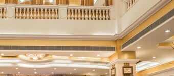 Shenzhen Vienna Hotel Yousong Branch