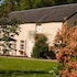 Bonawe House Holiday Cottages
