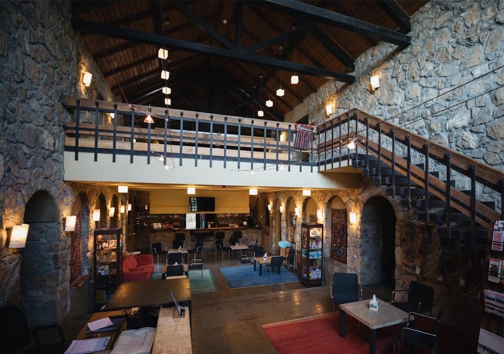 3 Star Hotels