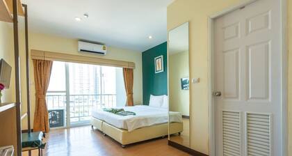 Klean Residence Hotel