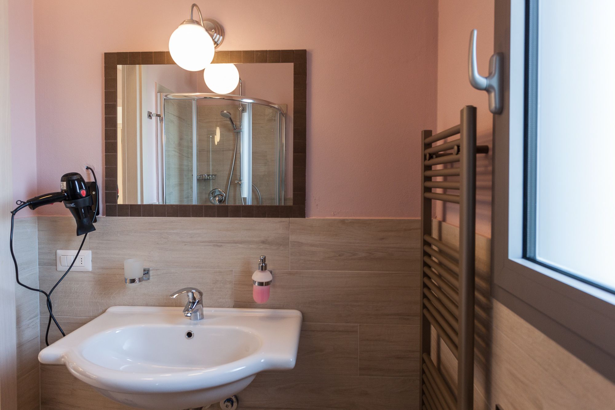 Foto - Hotel Gioia