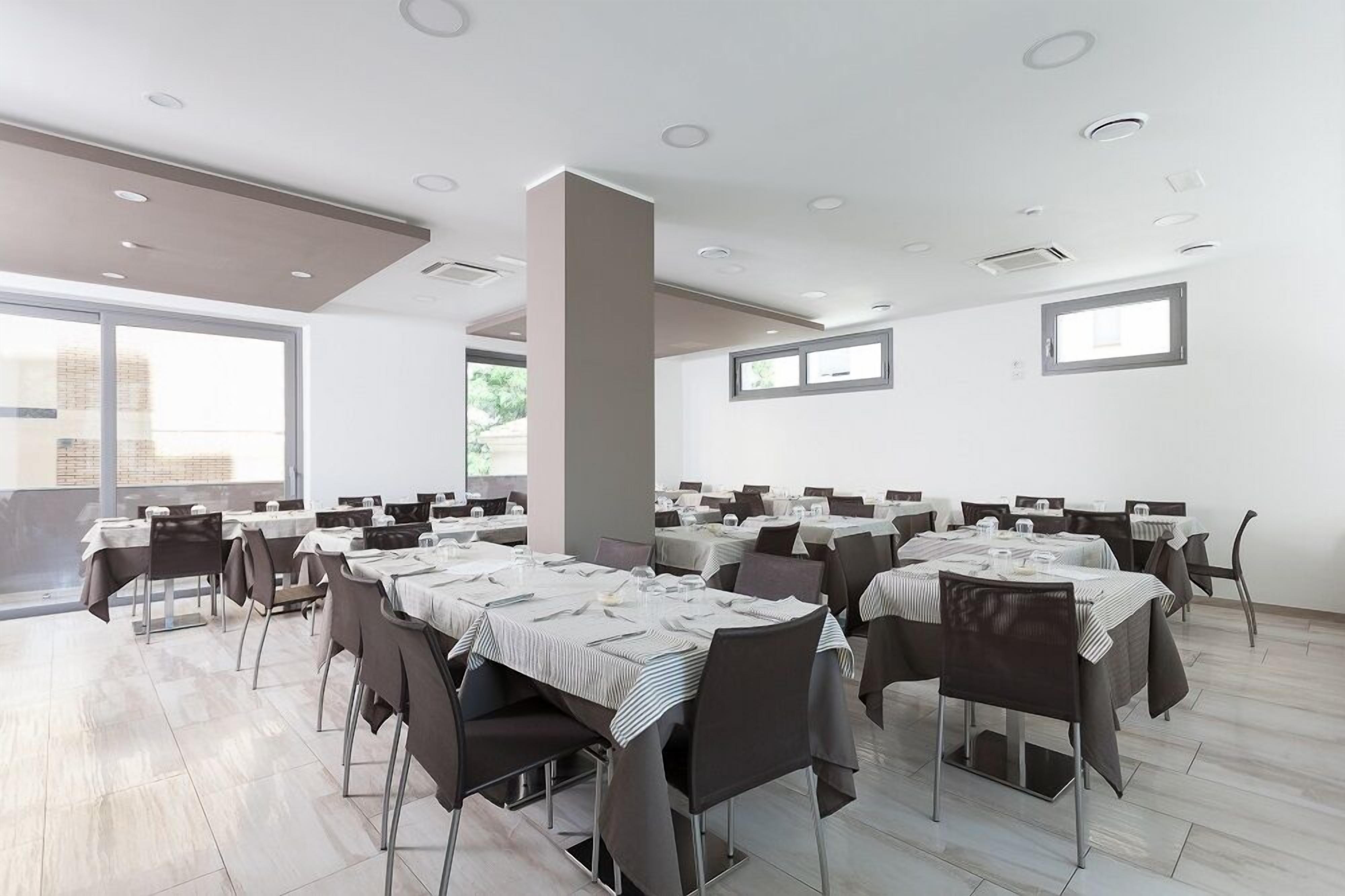 Foto - Hotel Gioia