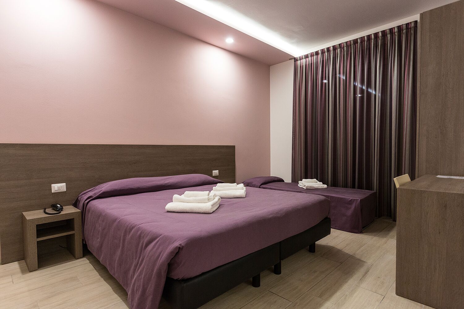 Foto - Hotel Gioia