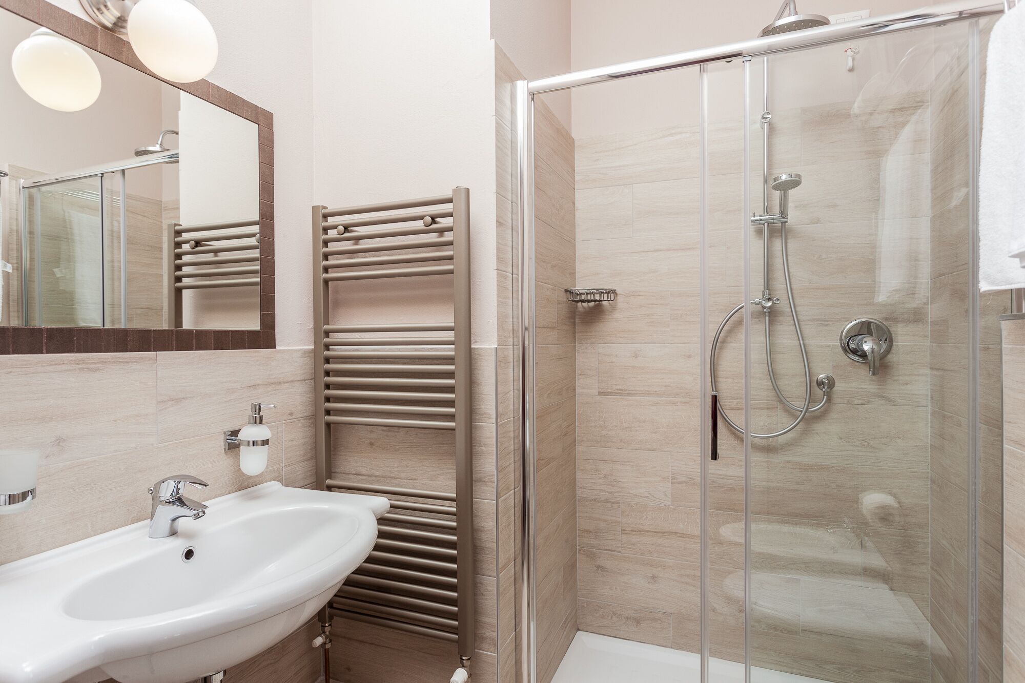Foto - Hotel Gioia