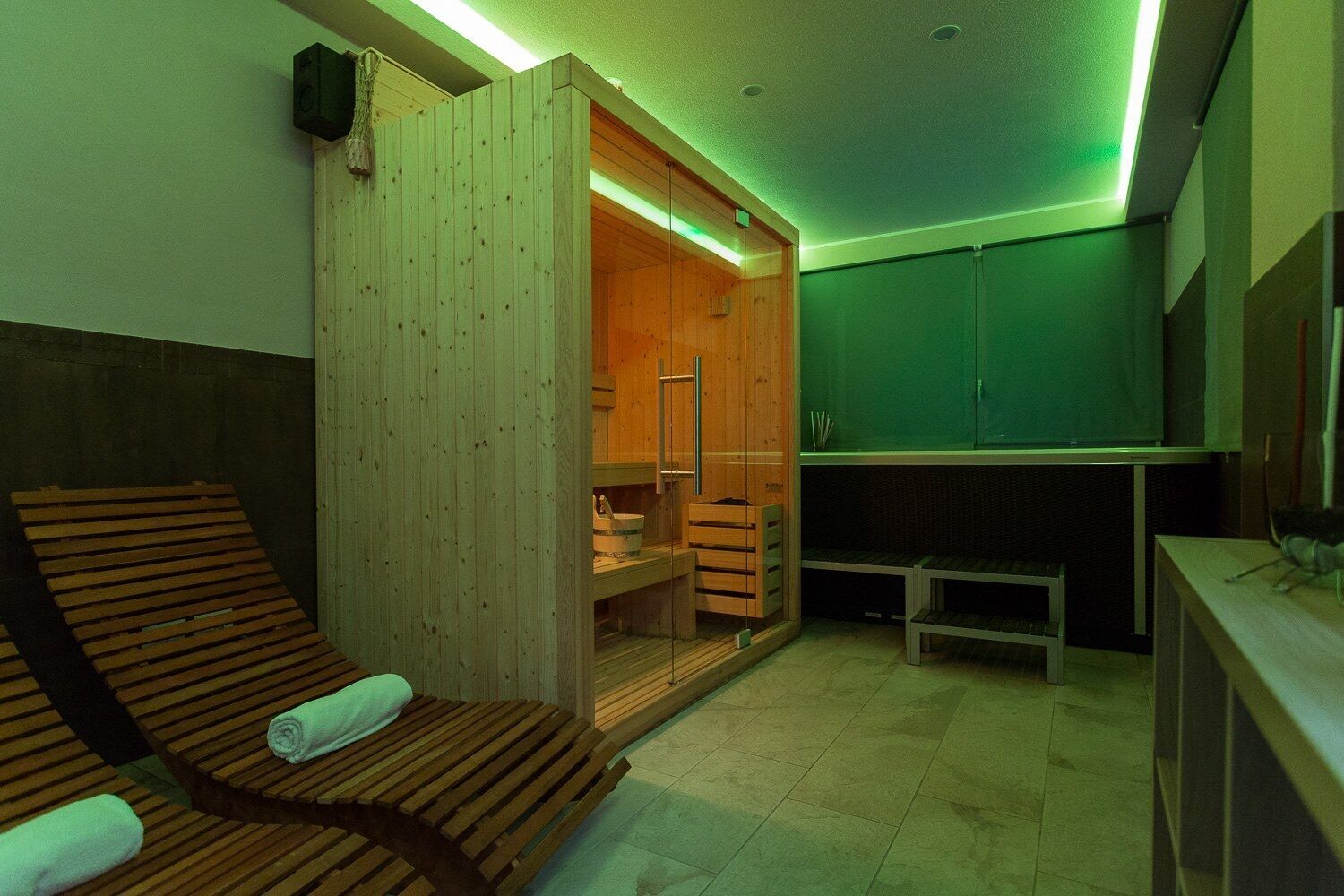 Foto - Hotel Gioia