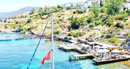 Beste Hotel