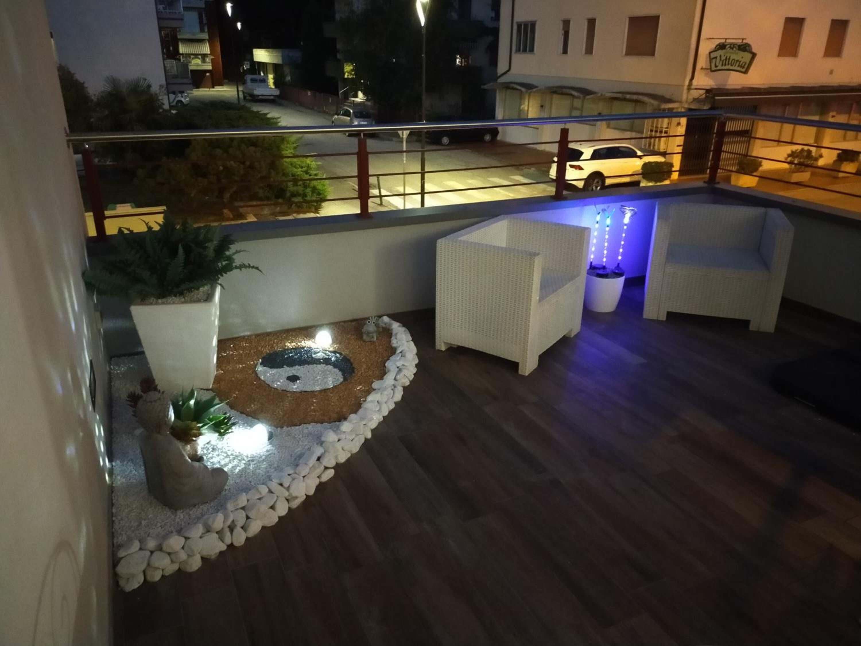 Photo - Venice Airport Villa Erica