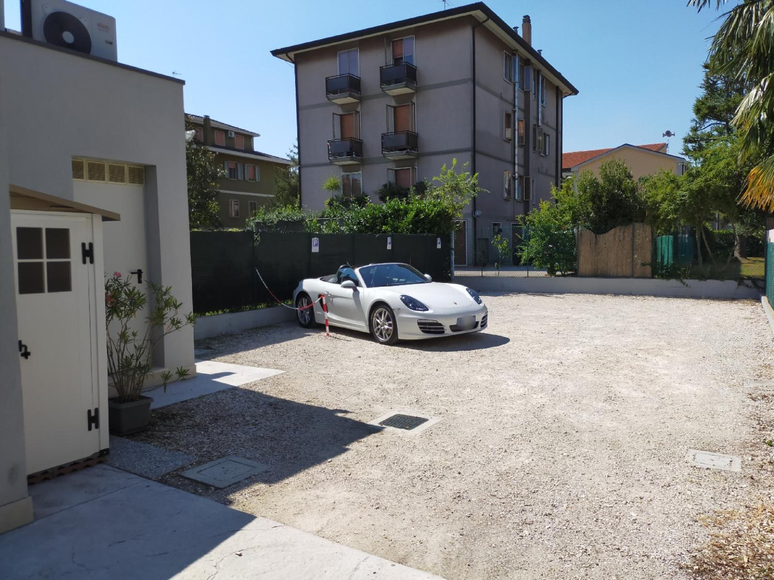 Photo - Venice Airport Villa Erica