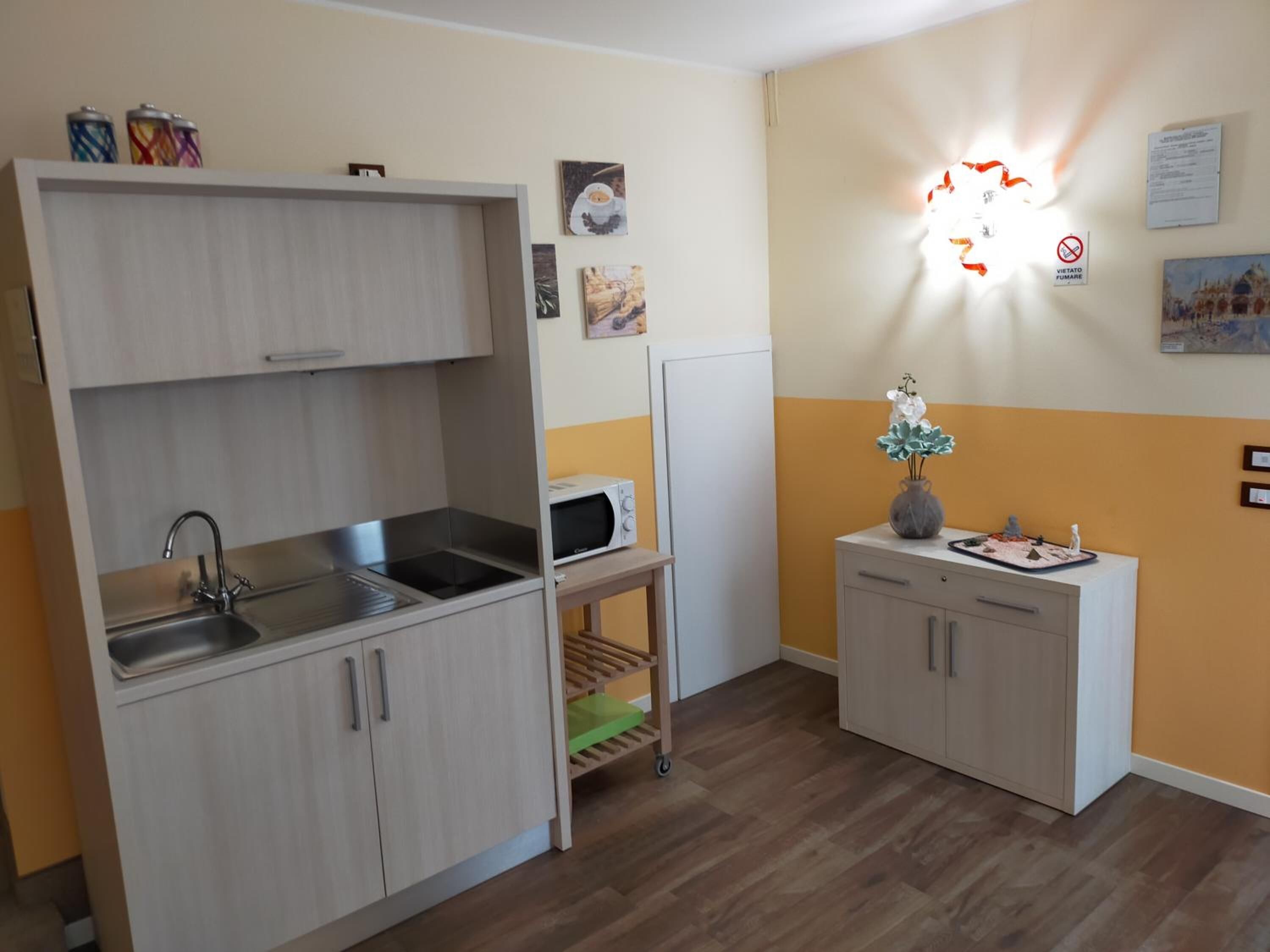 Photo - Venice Airport Villa Erica