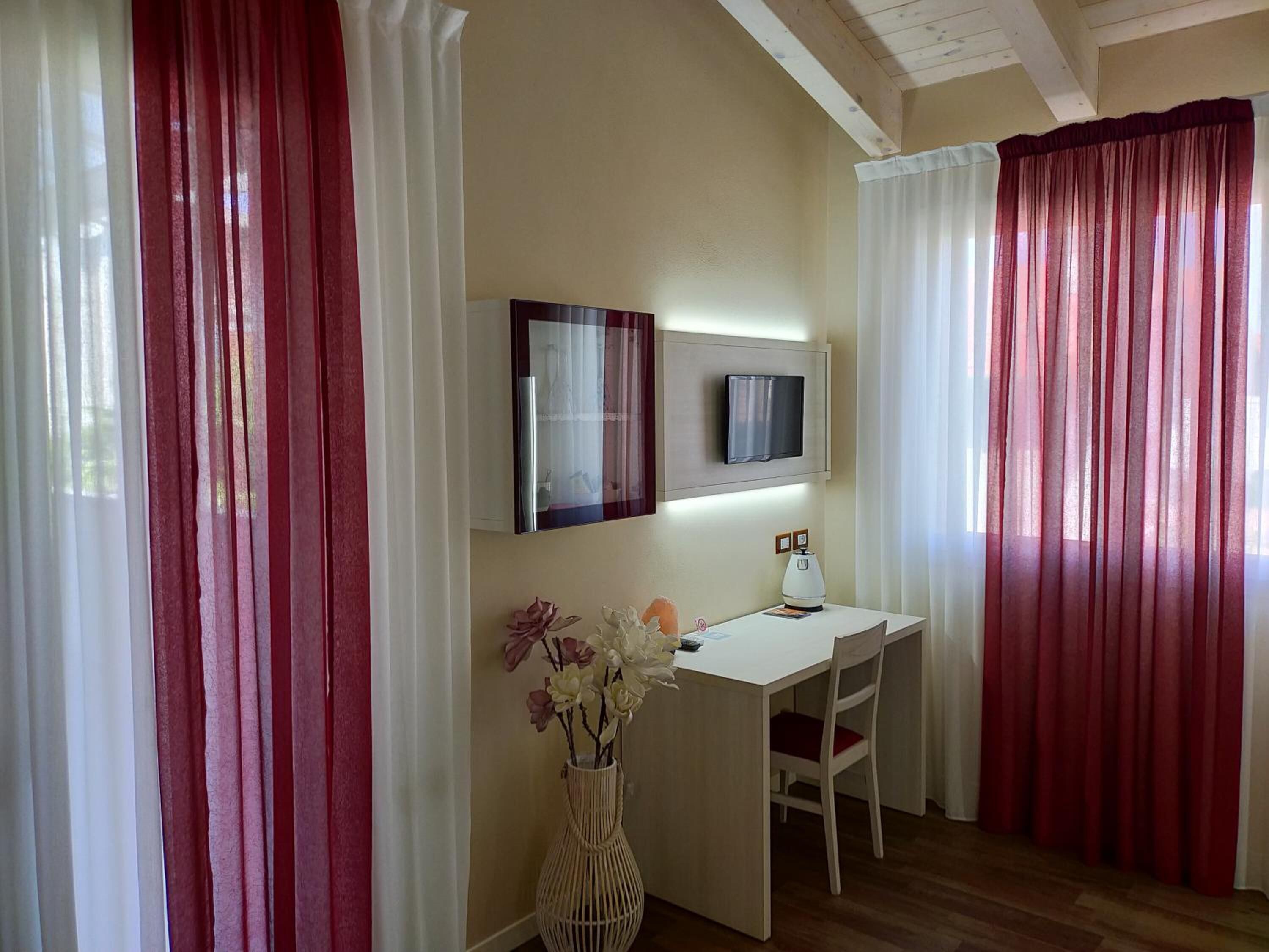 Photo - Venice Airport Villa Erica