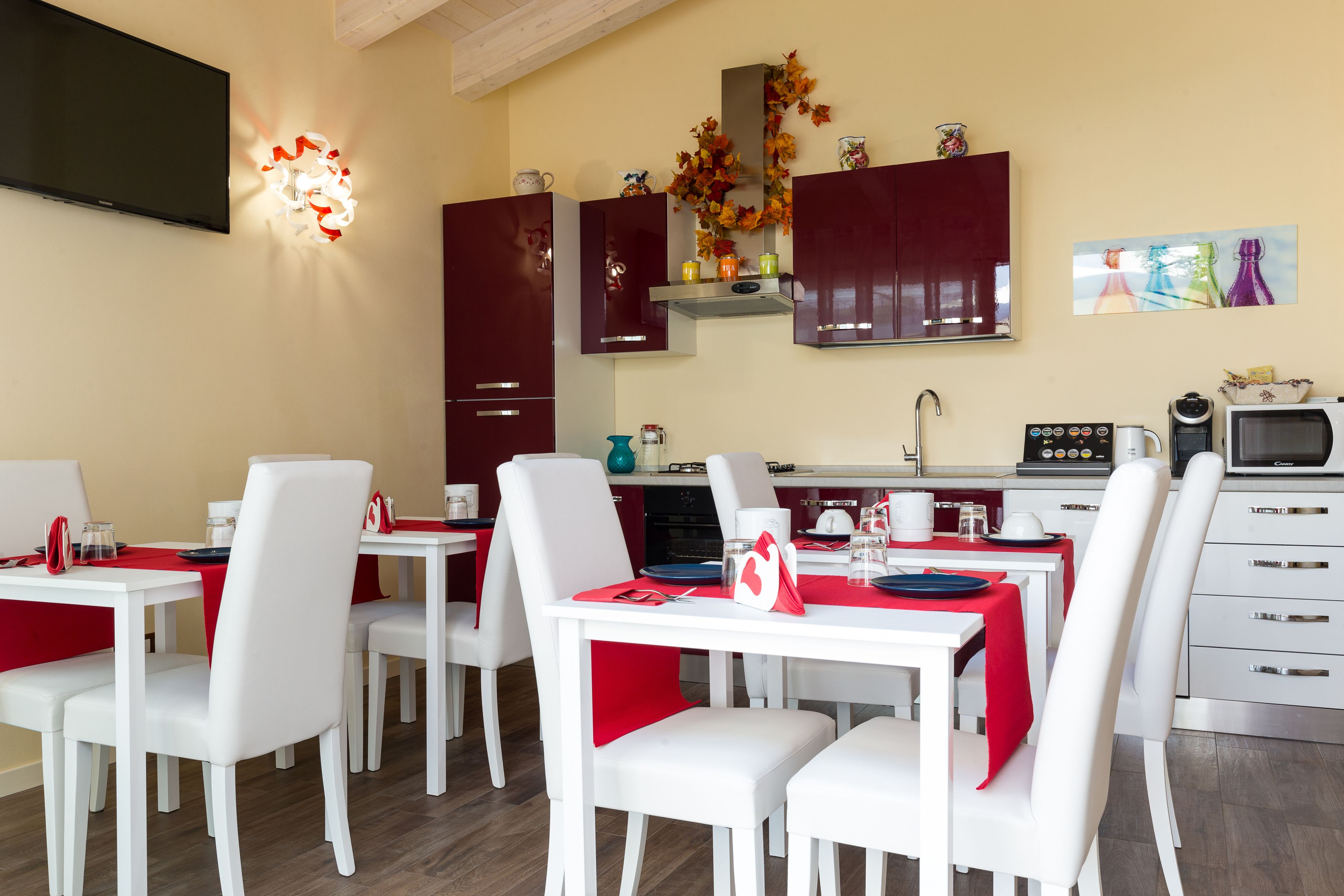 Photo - Venice Airport Villa Erica