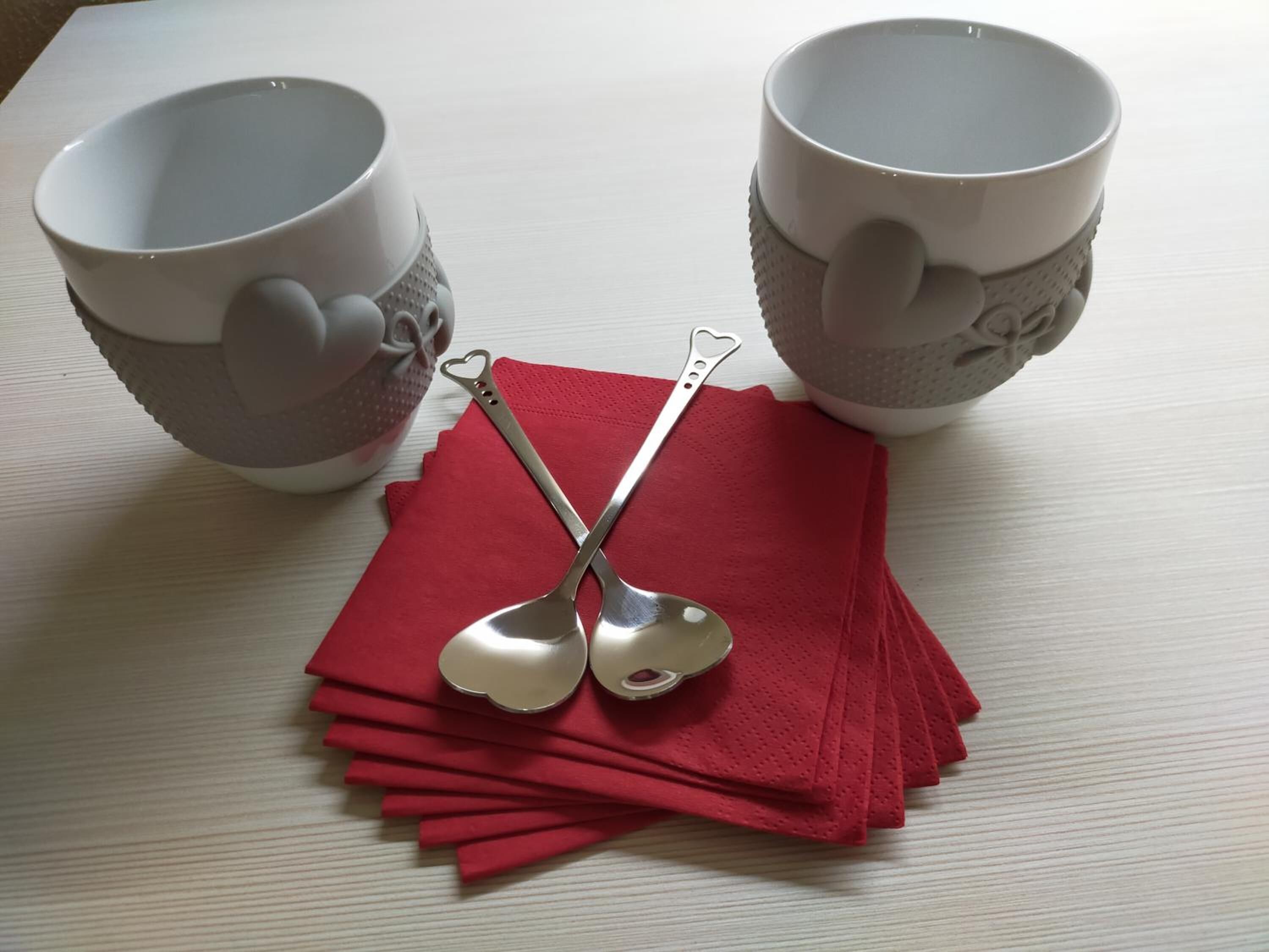 Photo - Venice Airport Villa Erica