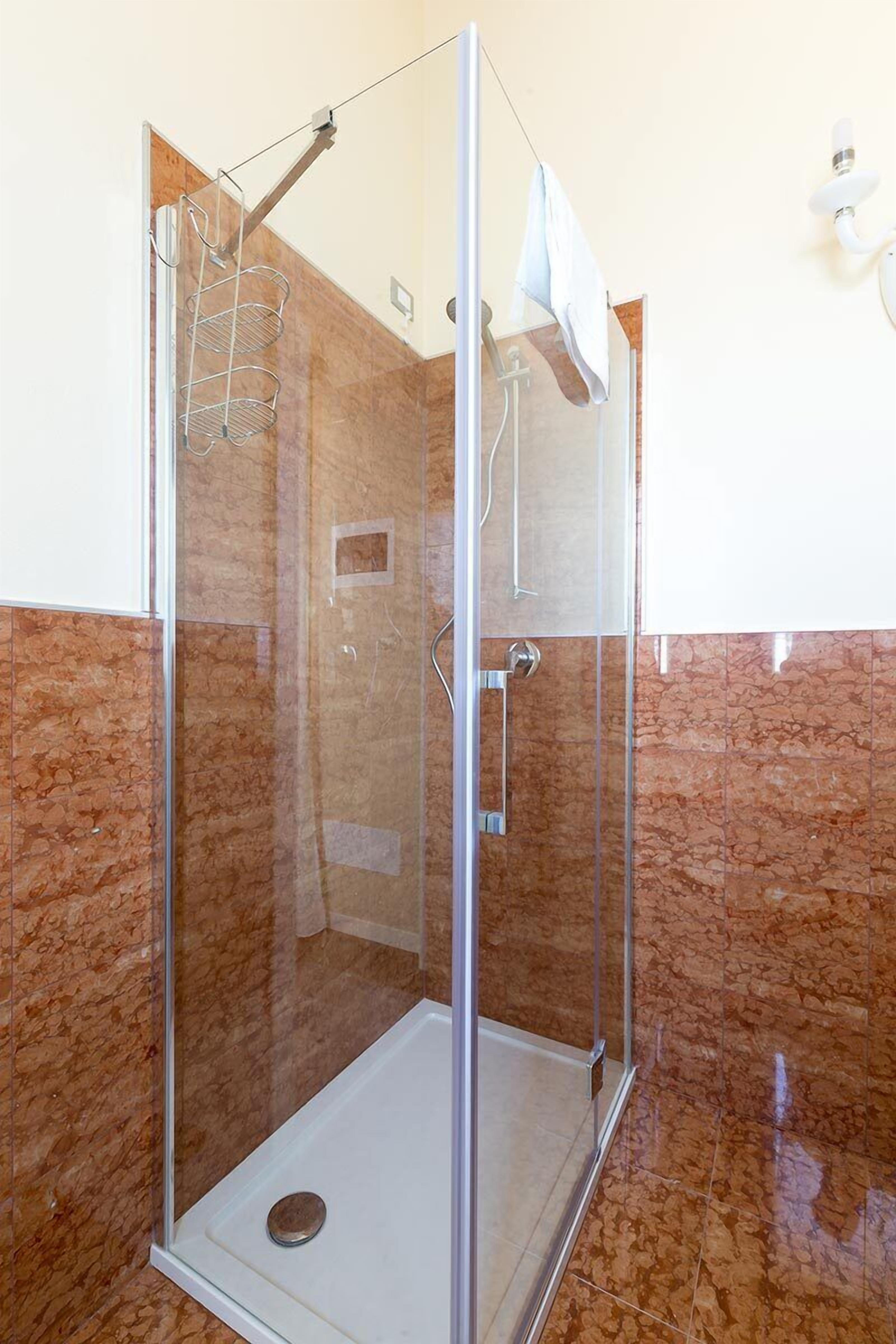 Photo - Venice Airport Villa Erica