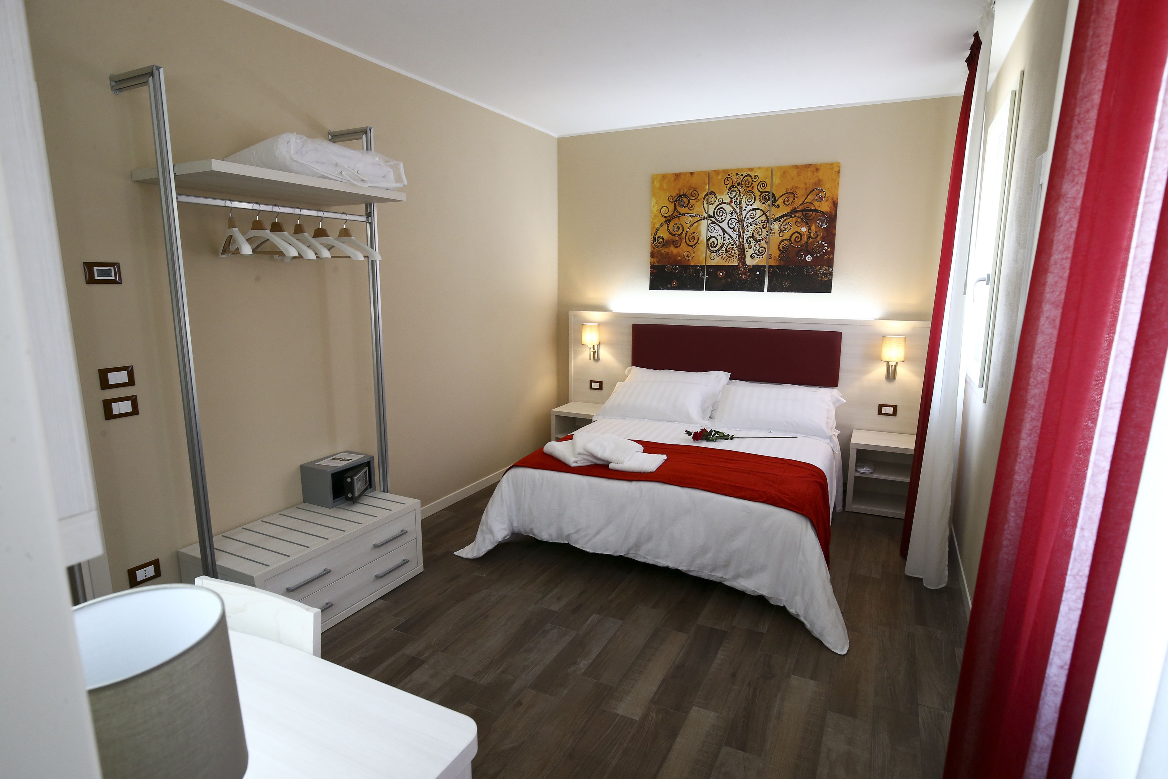 Photo - Venice Airport Villa Erica