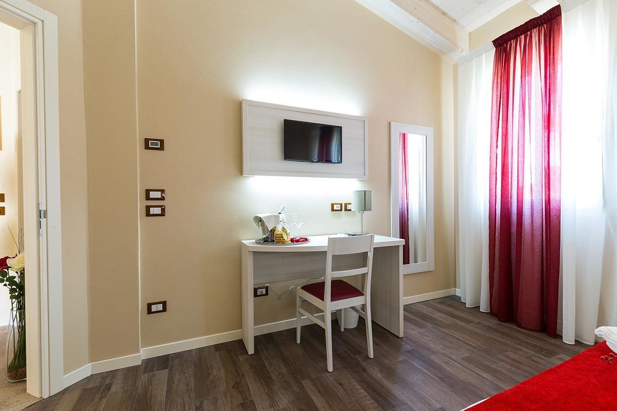 Photo - Venice Airport Villa Erica