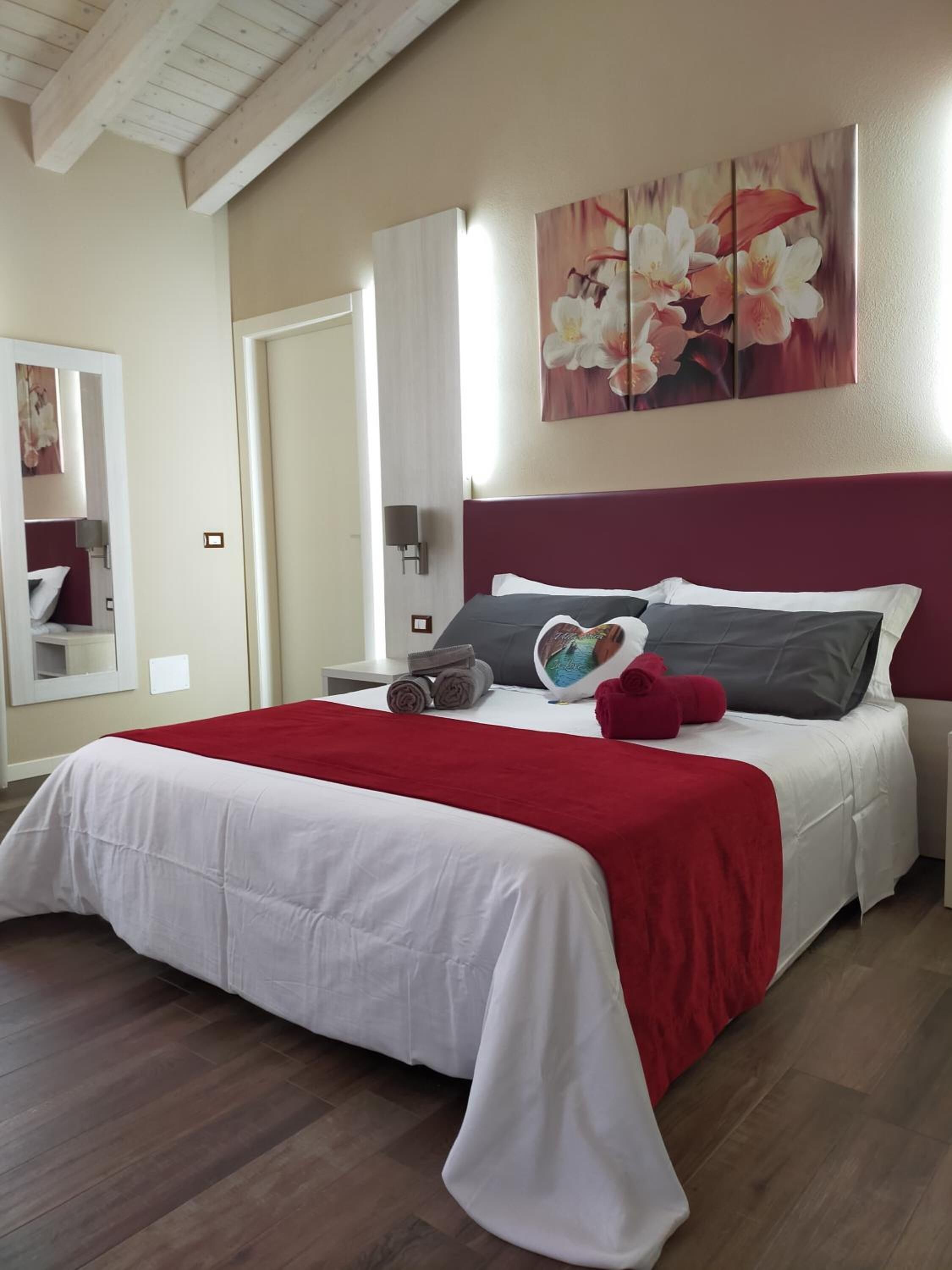 Photo - Venice Airport Villa Erica