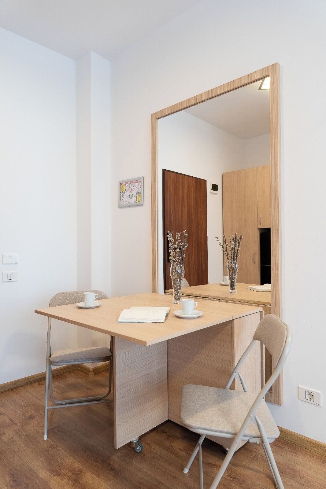 Foto - RESIDENCE Il Lago