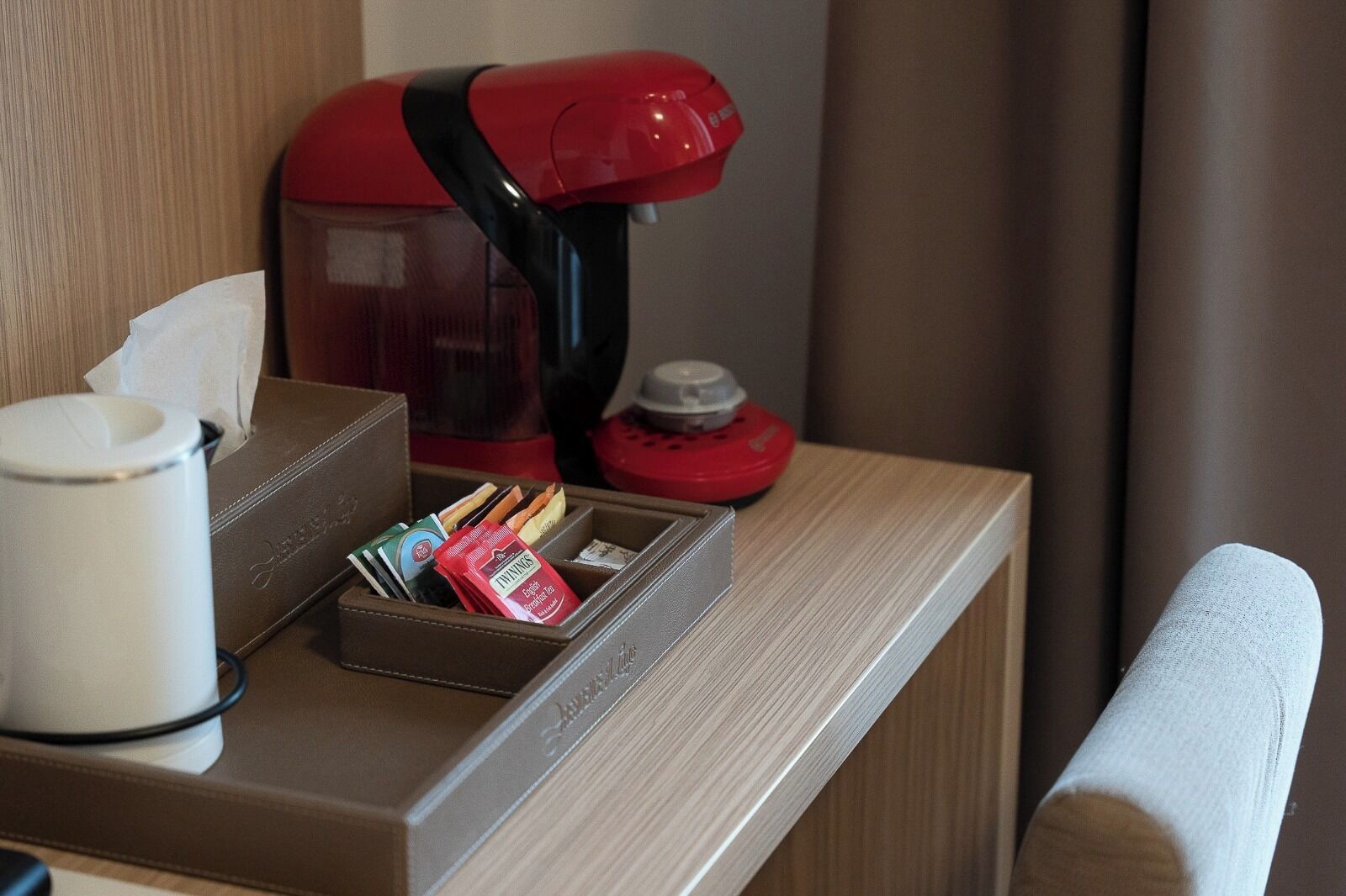 Foto - Residence iL Lago