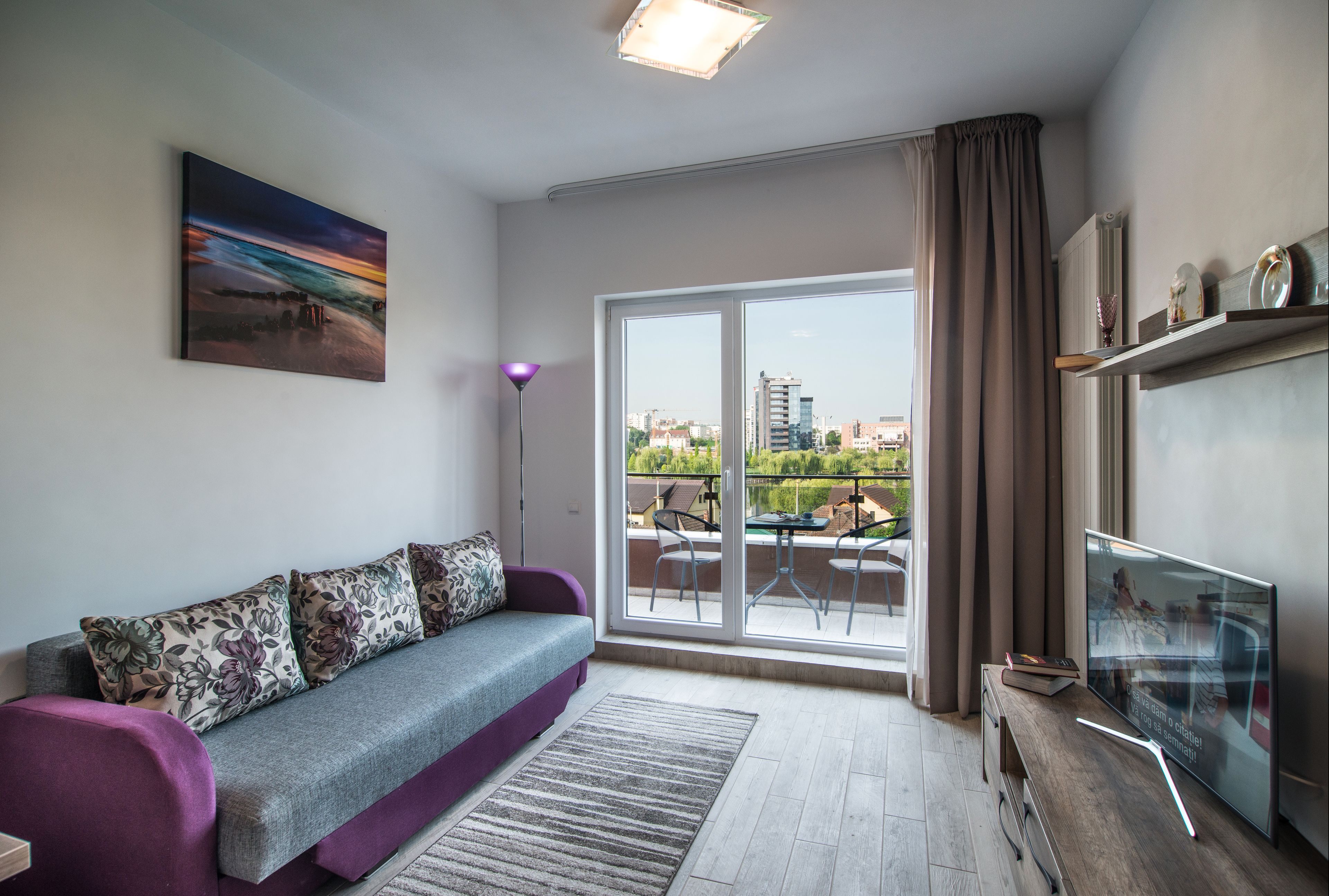 Photo - Residence iL Lago