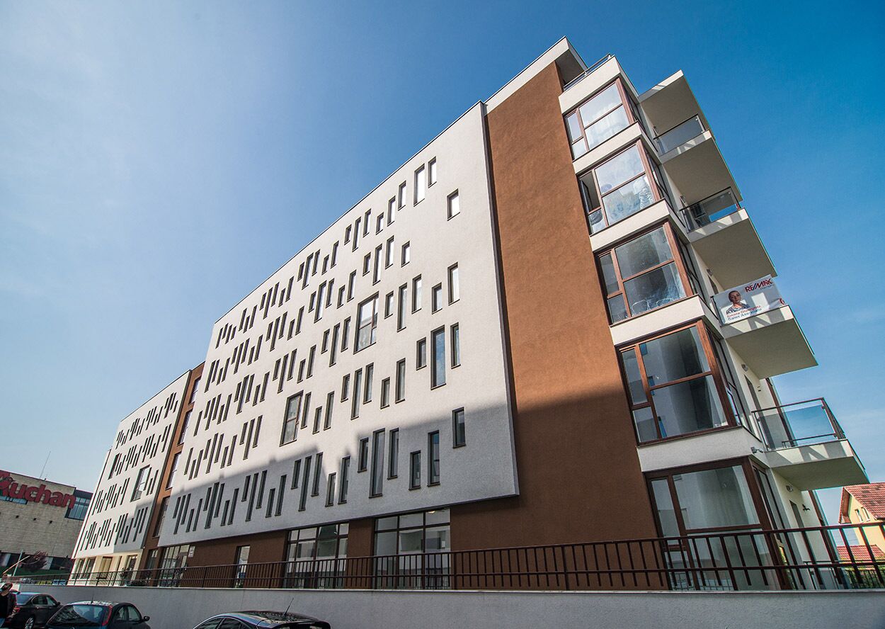 Photo - Residence iL Lago