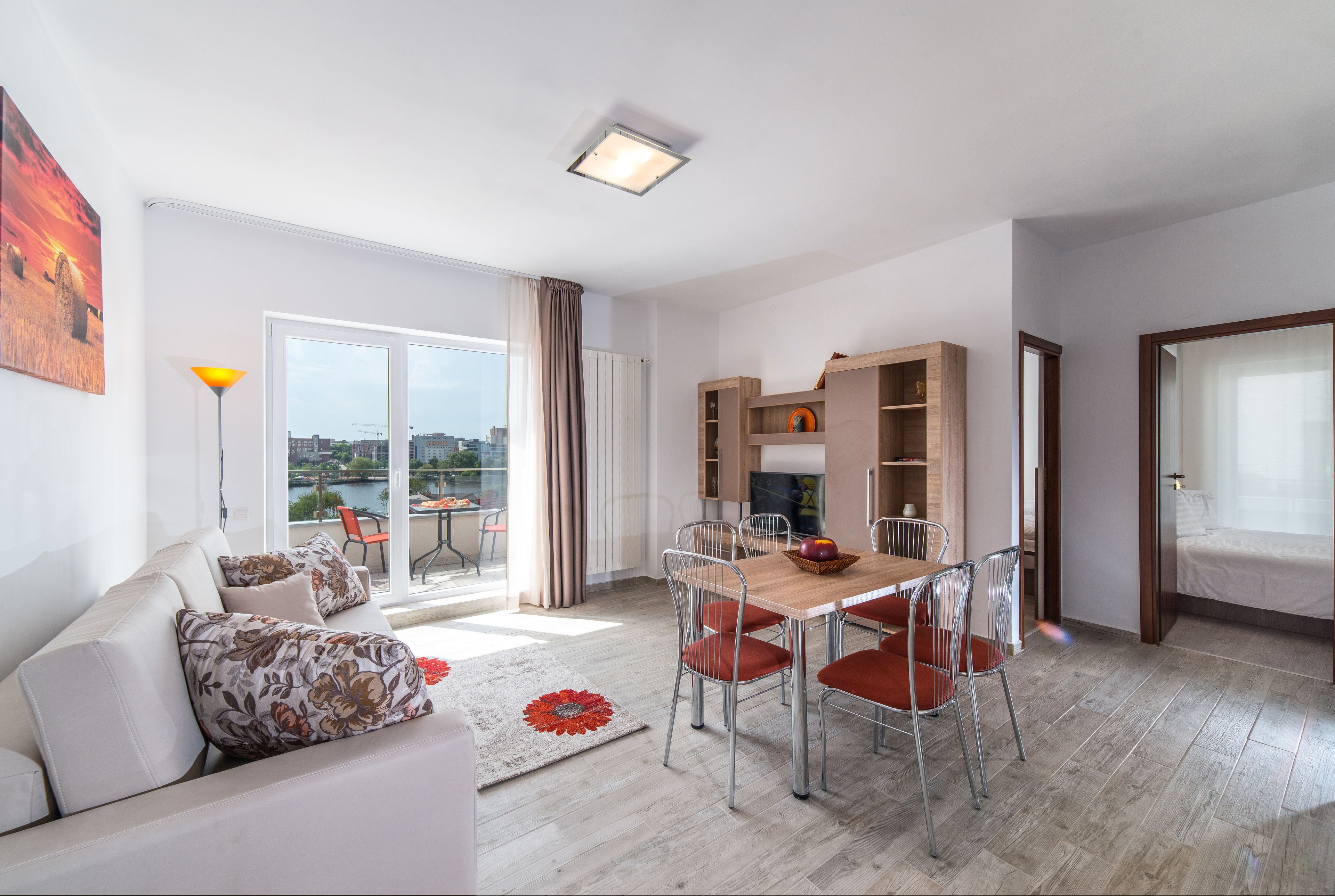 Photo - Residence Il Lago