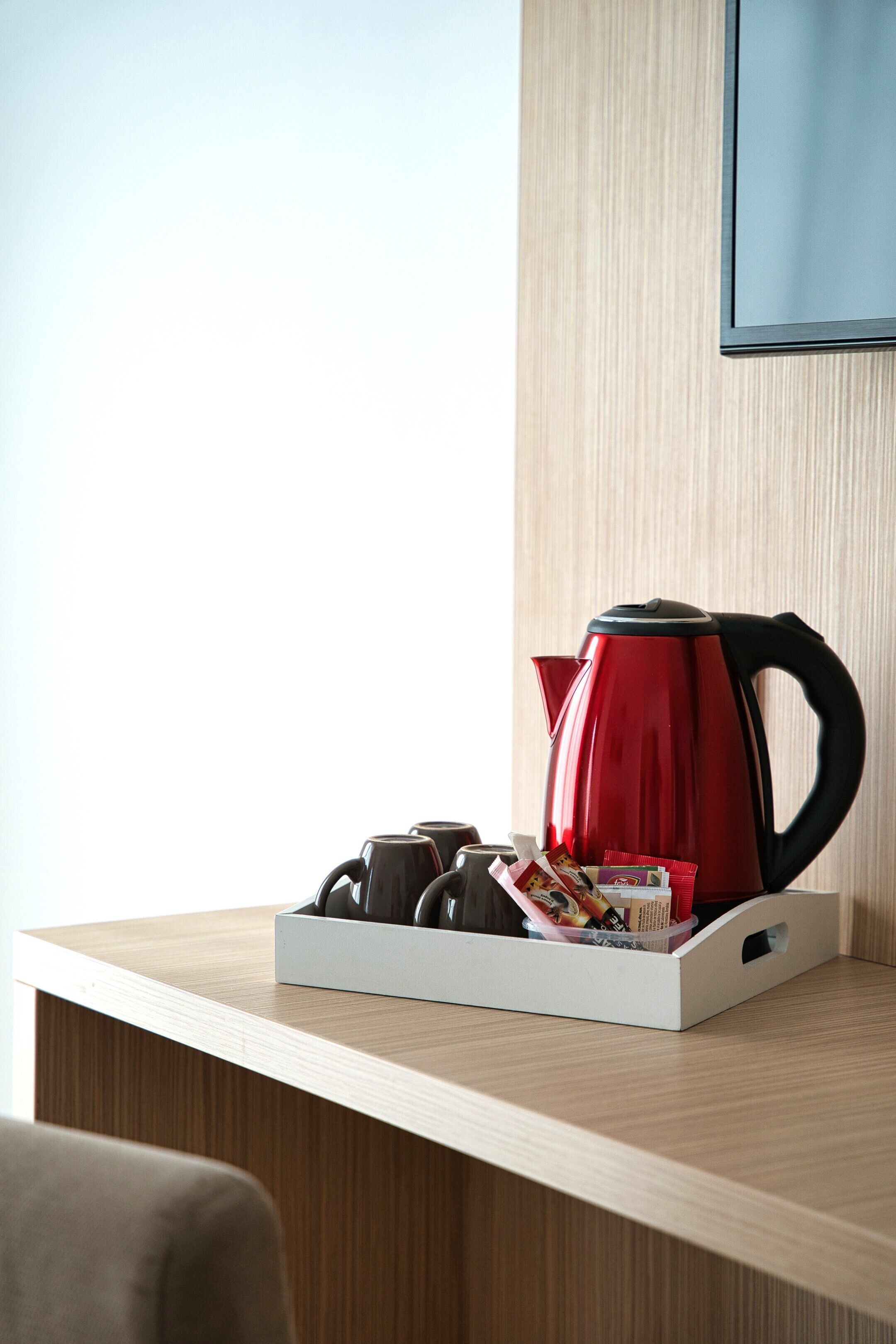 in-room safe, free wifi, wheelchair access