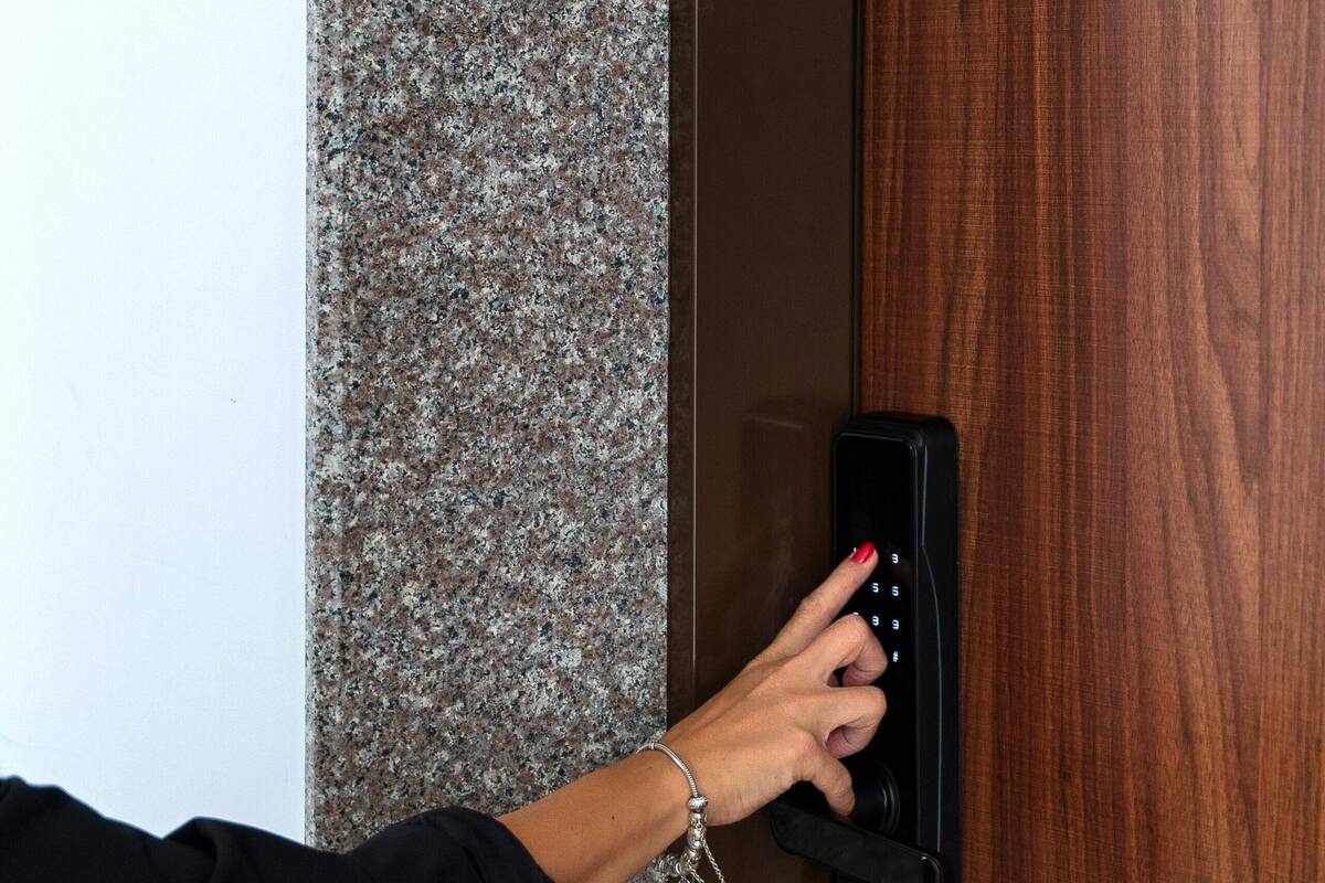 防过敏的被褥、客房内保险箱、免费 WiFi、床单