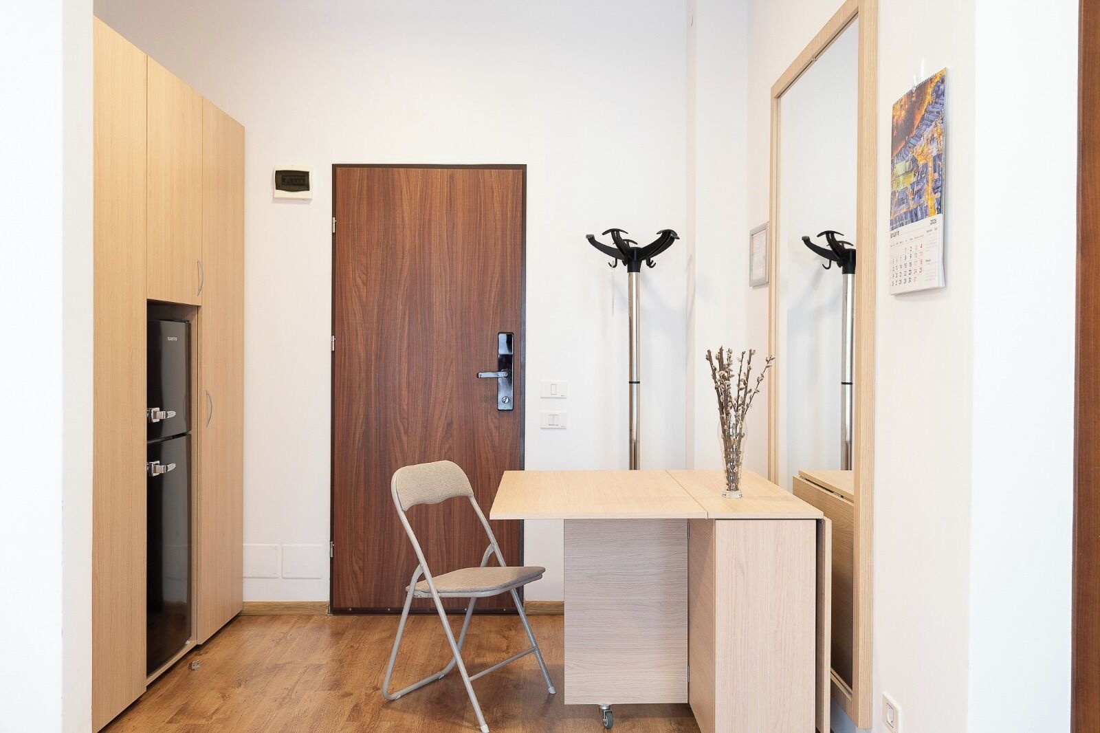 Foto - Residence iL Lago