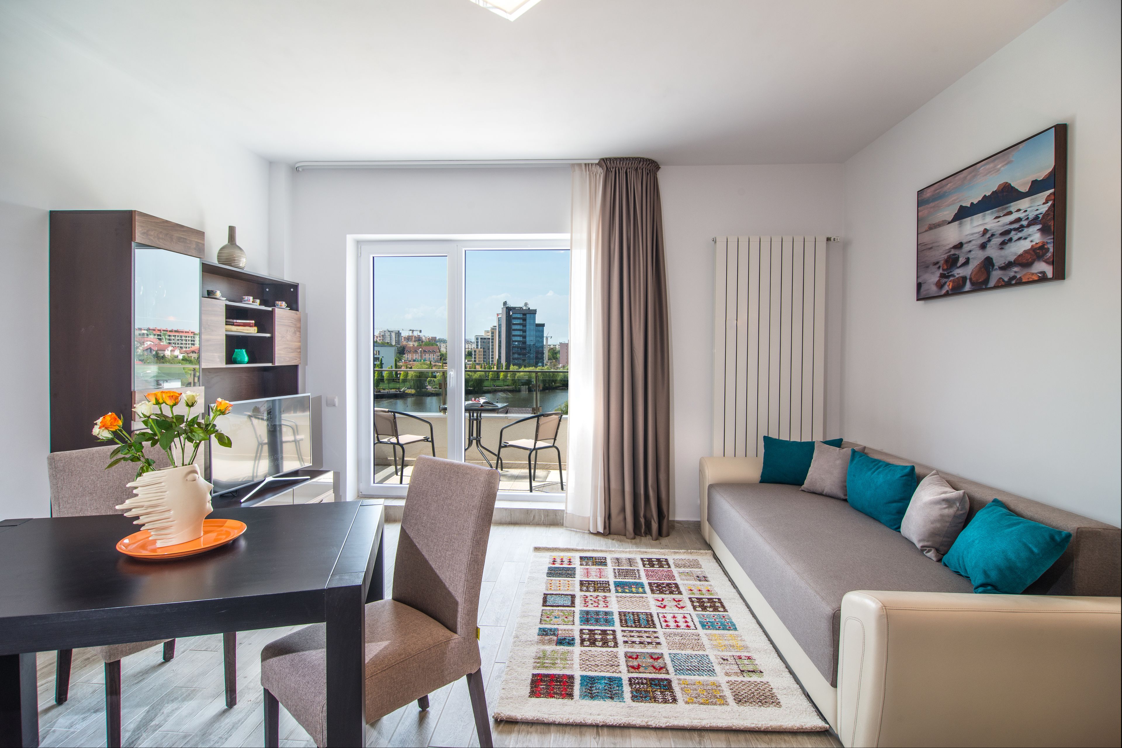 Photo - Residence iL Lago