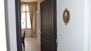 Apartment, 1 Bedroom