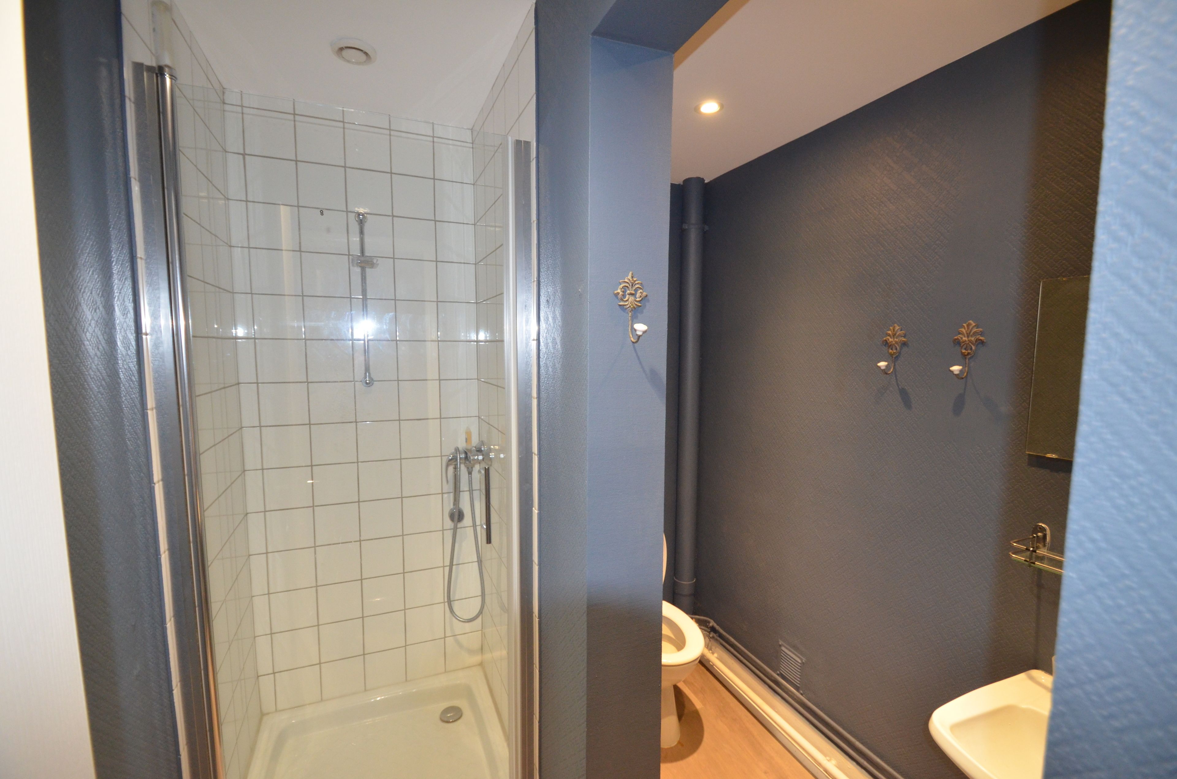 double room, balcony | 1 bedroom, premium bedding, desk, free cots/infant beds