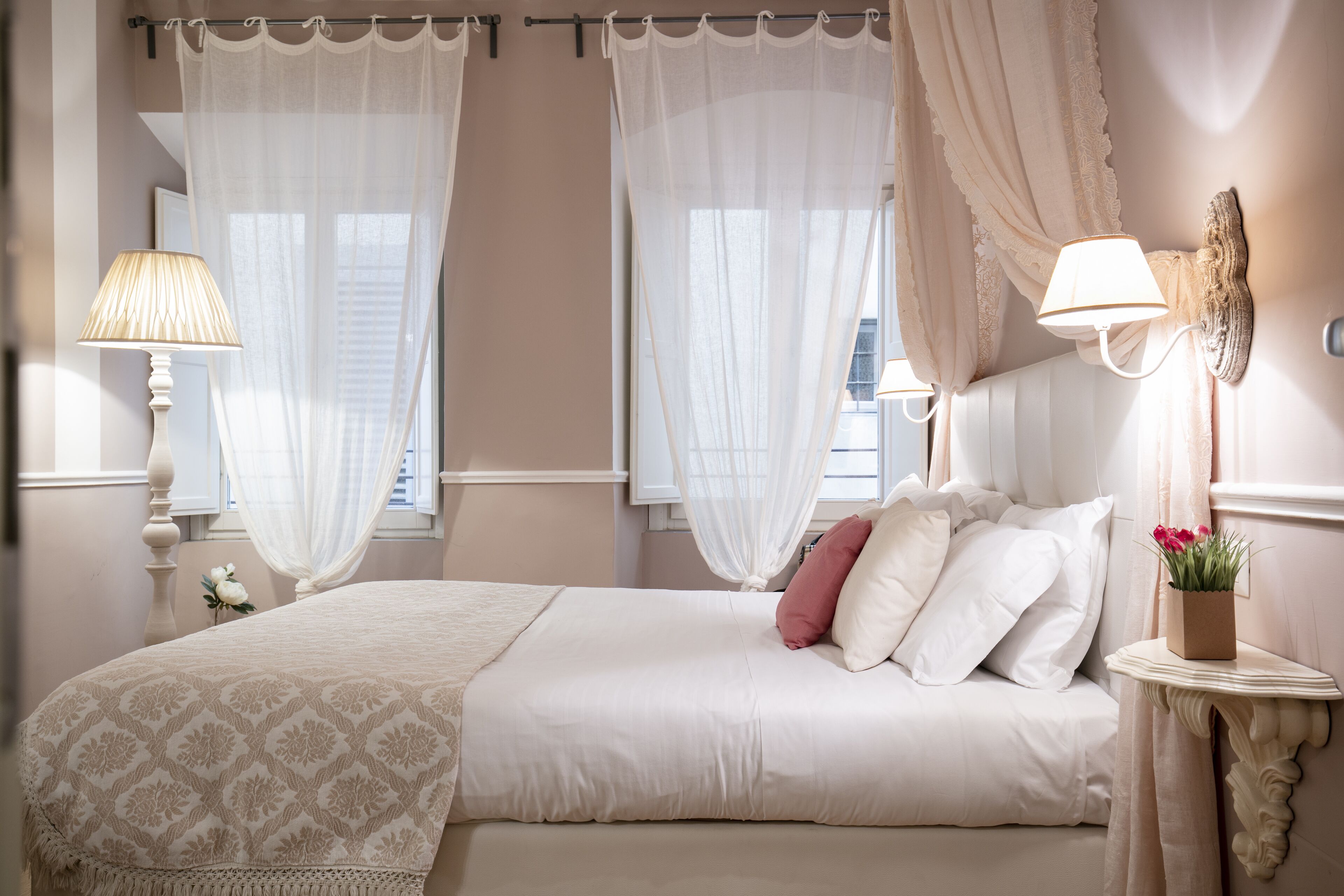 Foto - Mabelle Centro