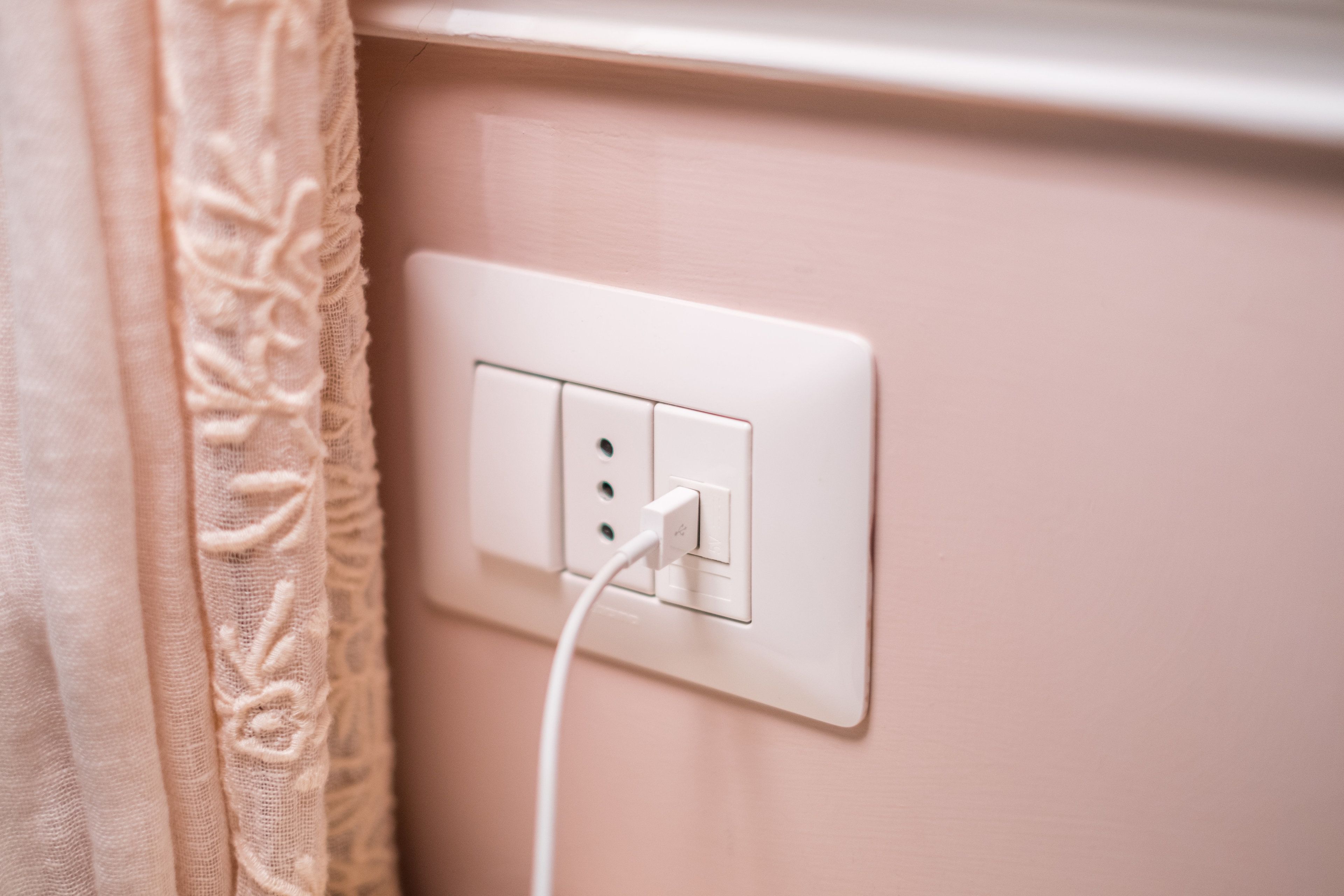 Foto - Mabelle Centro