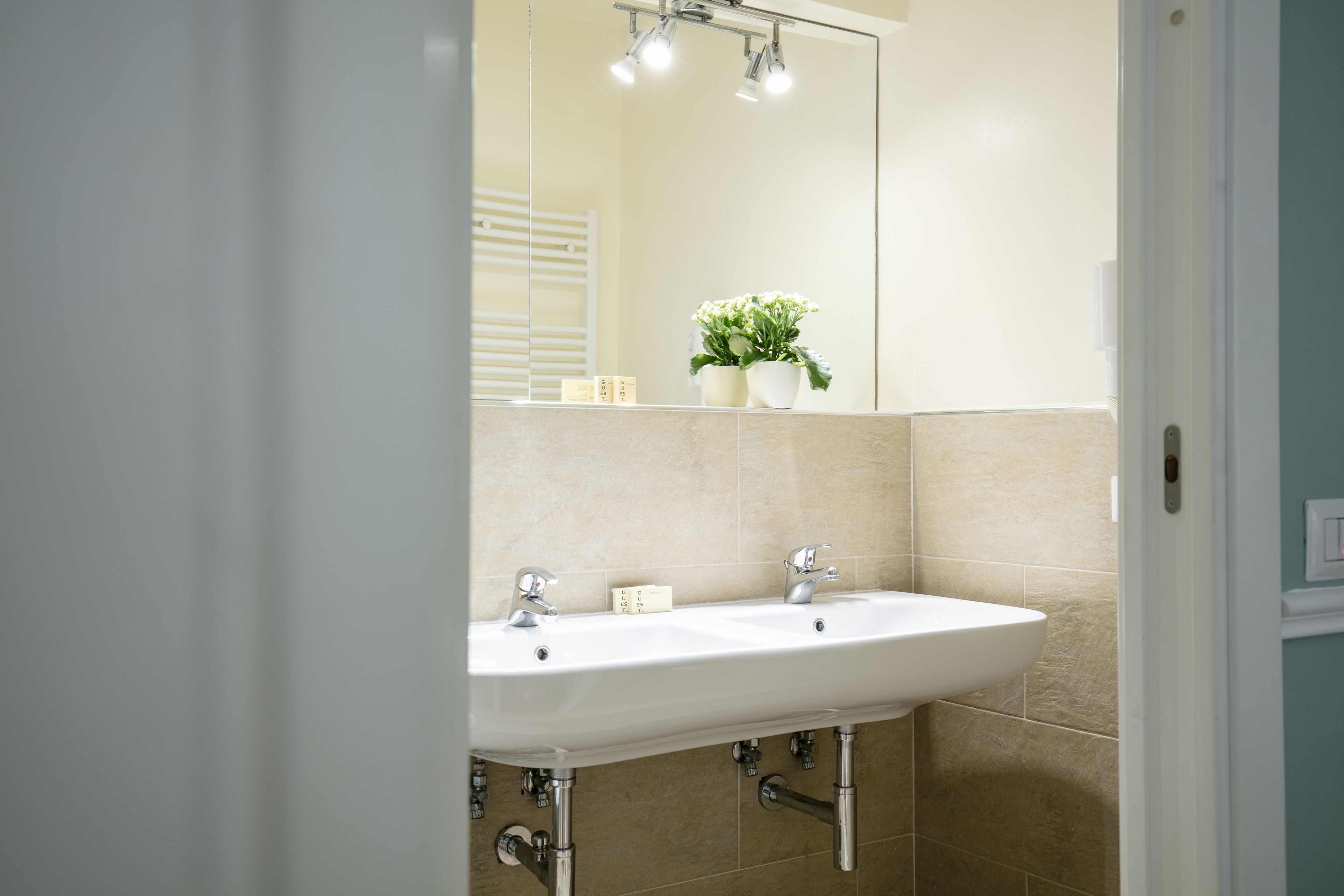 Foto - Mabelle Centro