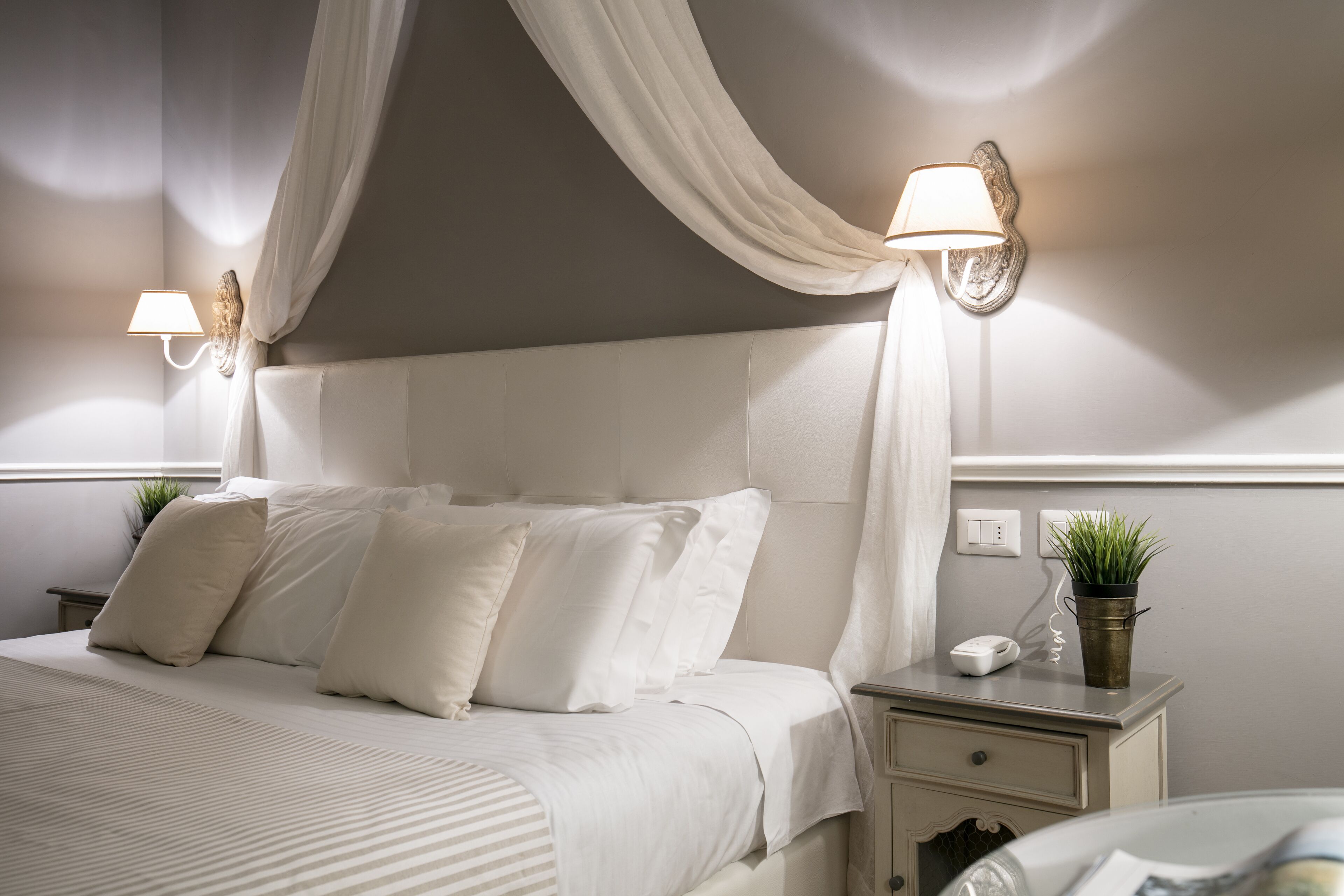 Foto - Mabelle Centro