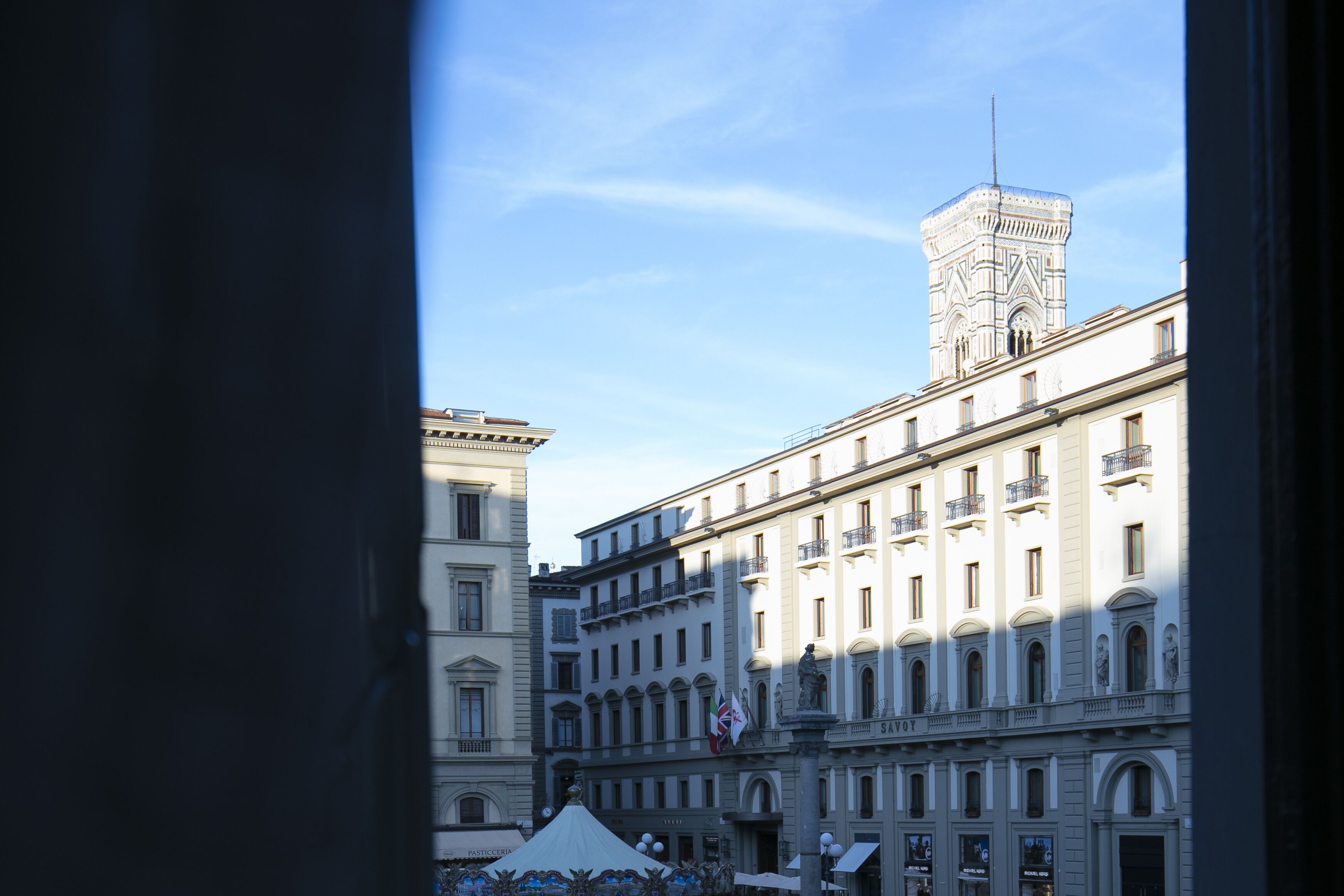 Foto - Mabelle Centro