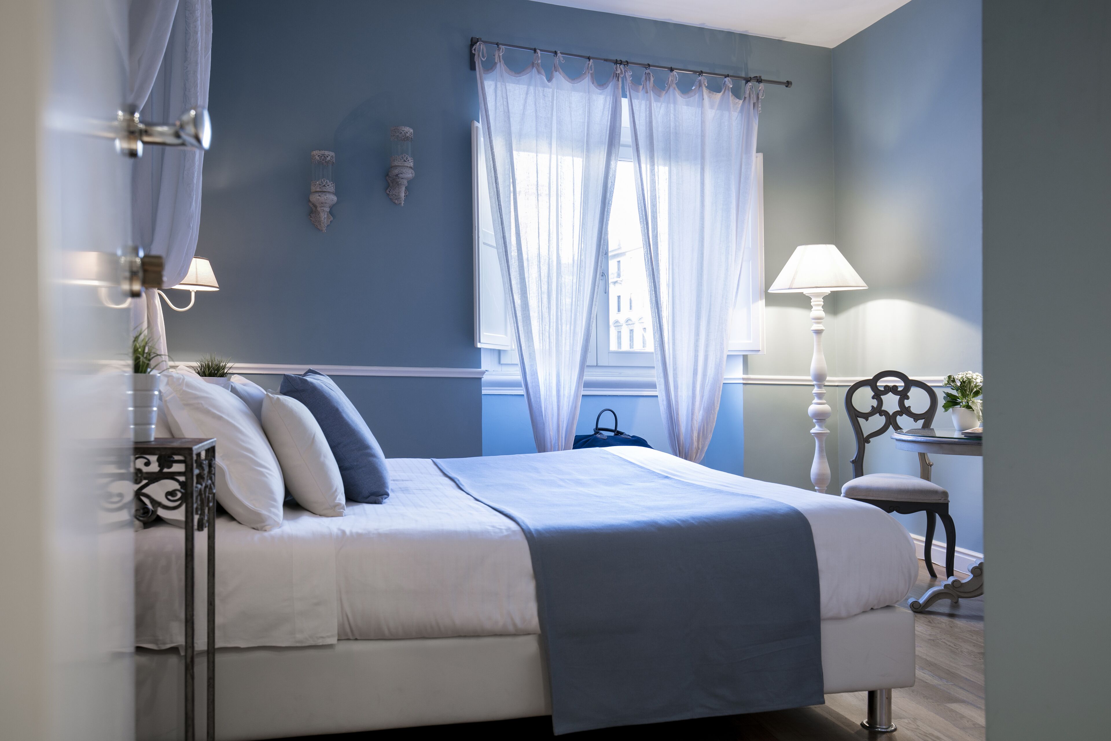 Foto - Mabelle Centro