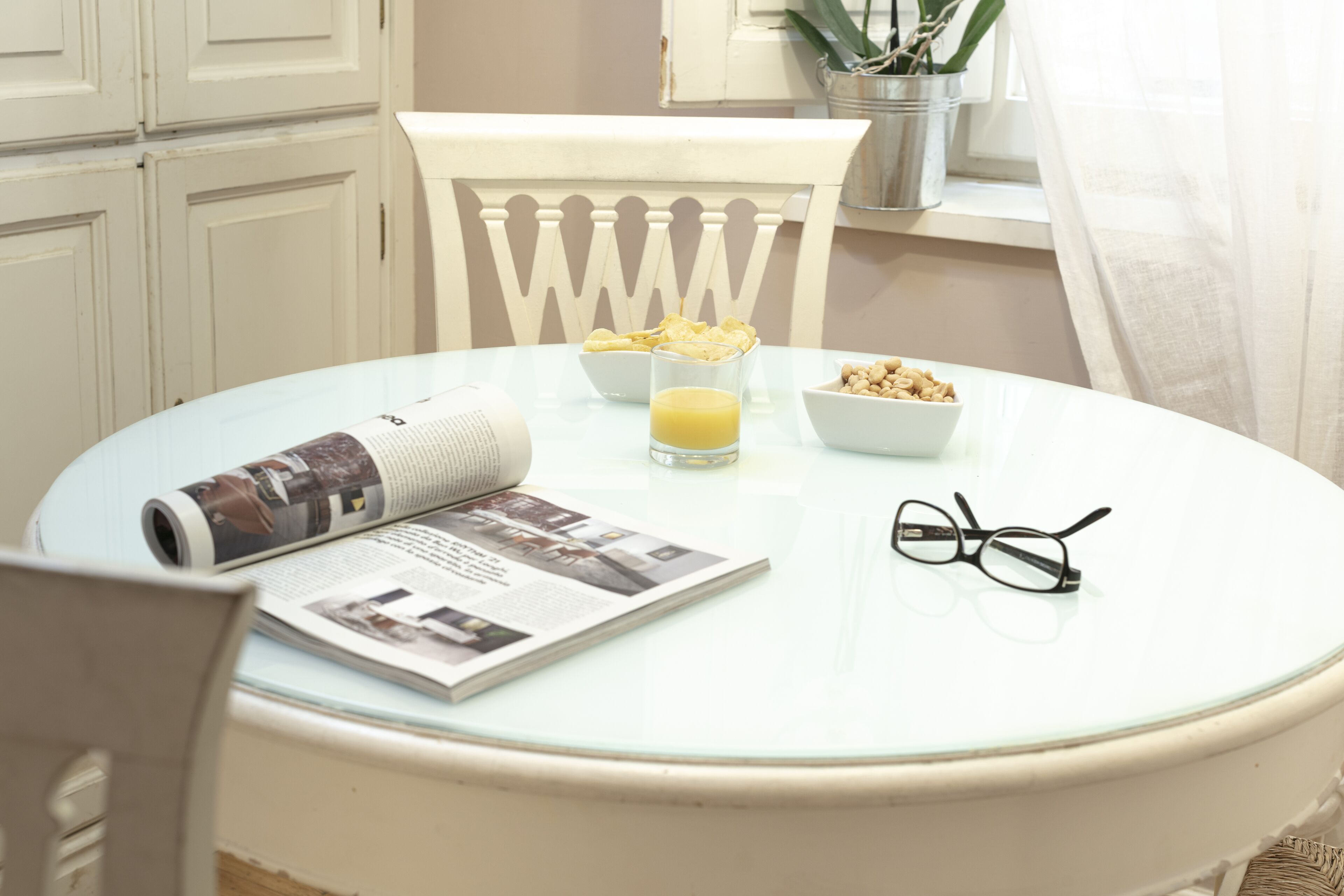 Foto - Mabelle Centro