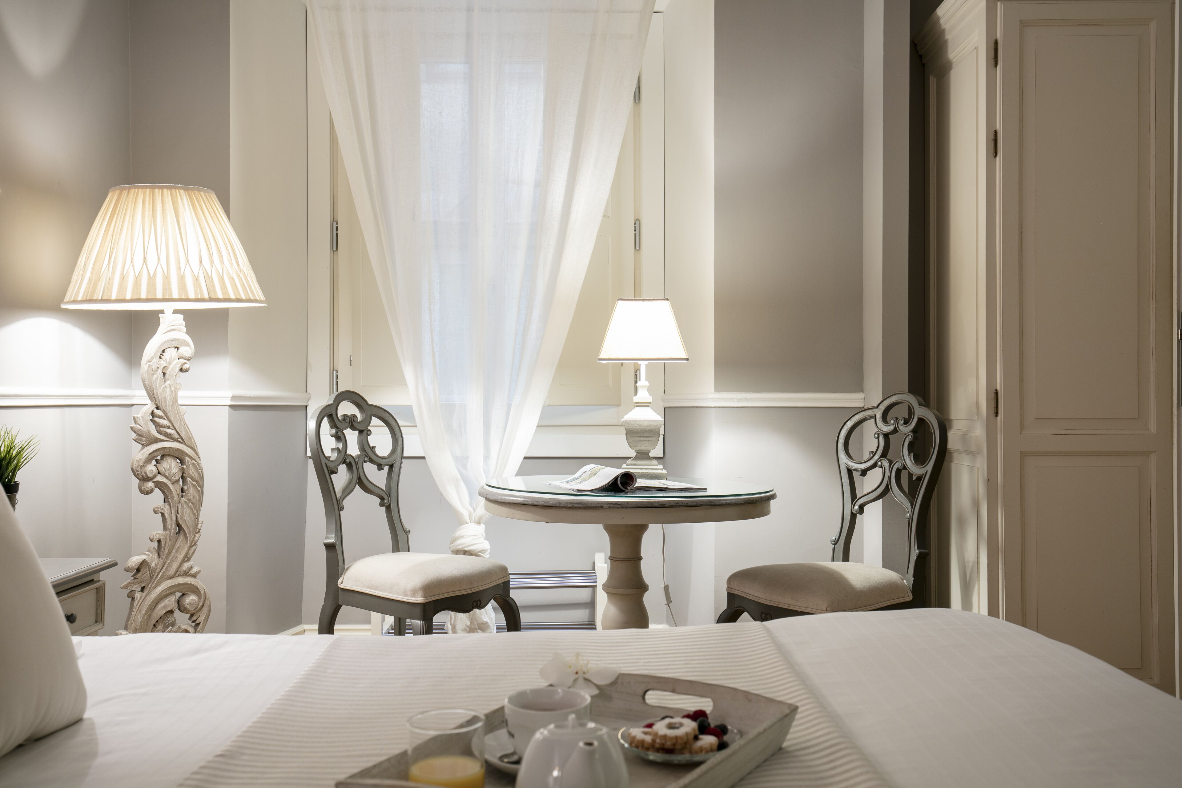 Foto - Mabelle Centro