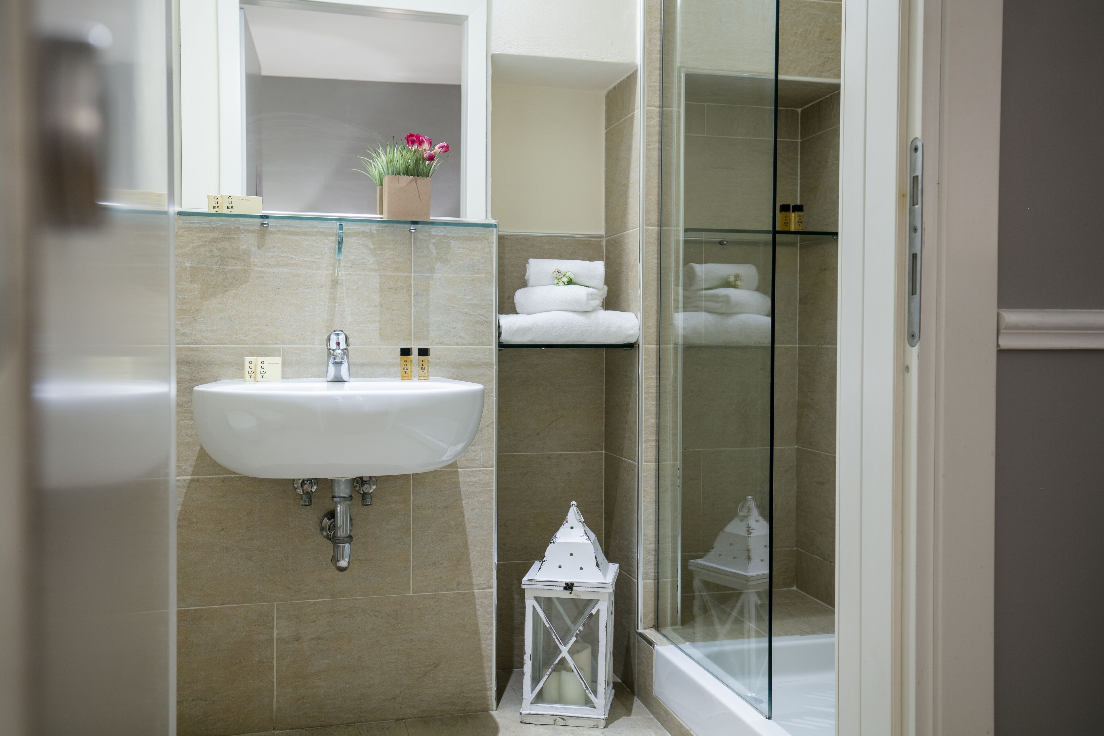 Foto - Mabelle Centro