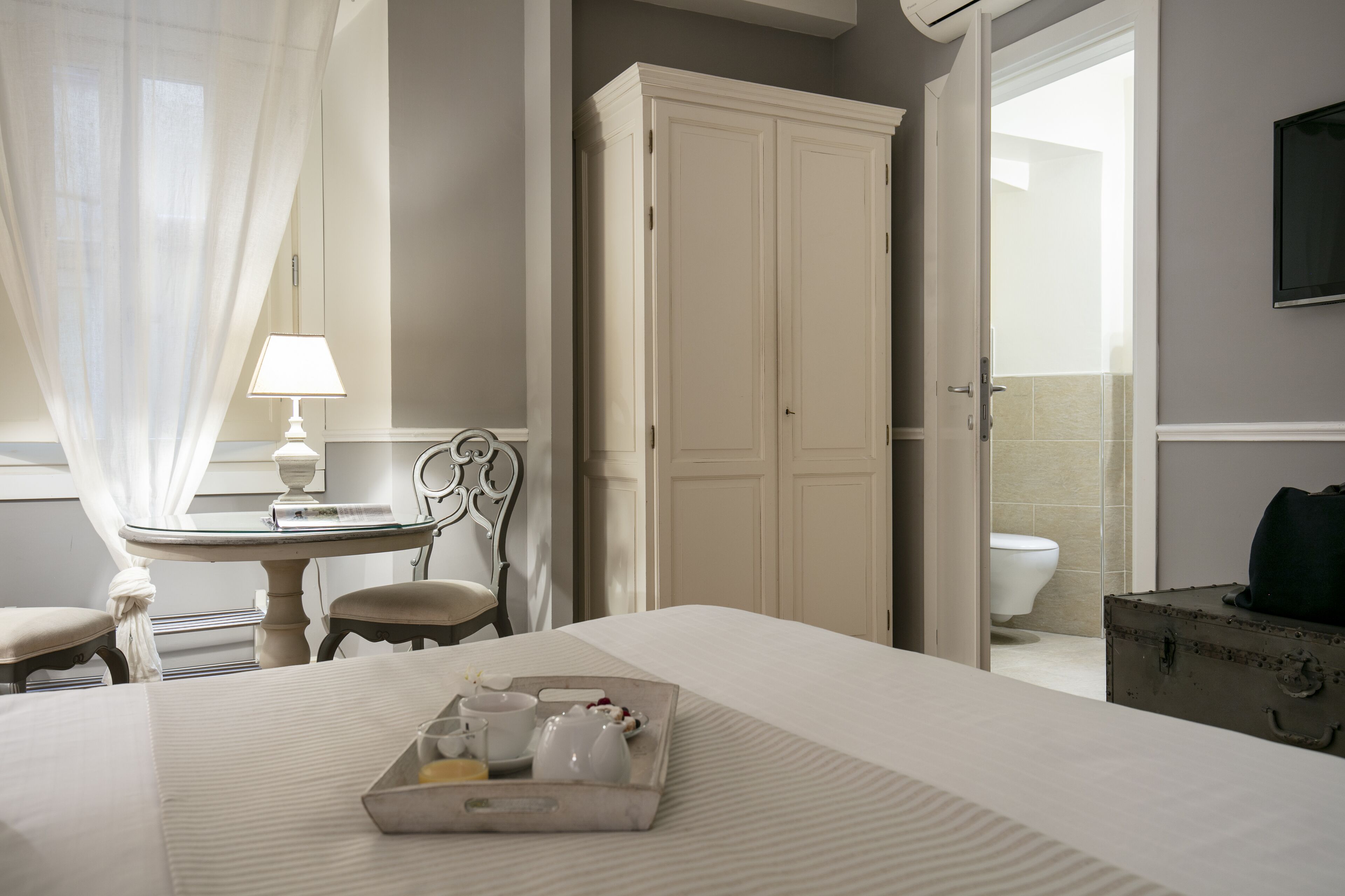 Foto - Mabelle Centro