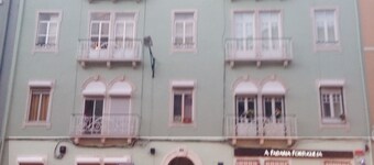 Keep Inn Touch - Hostel