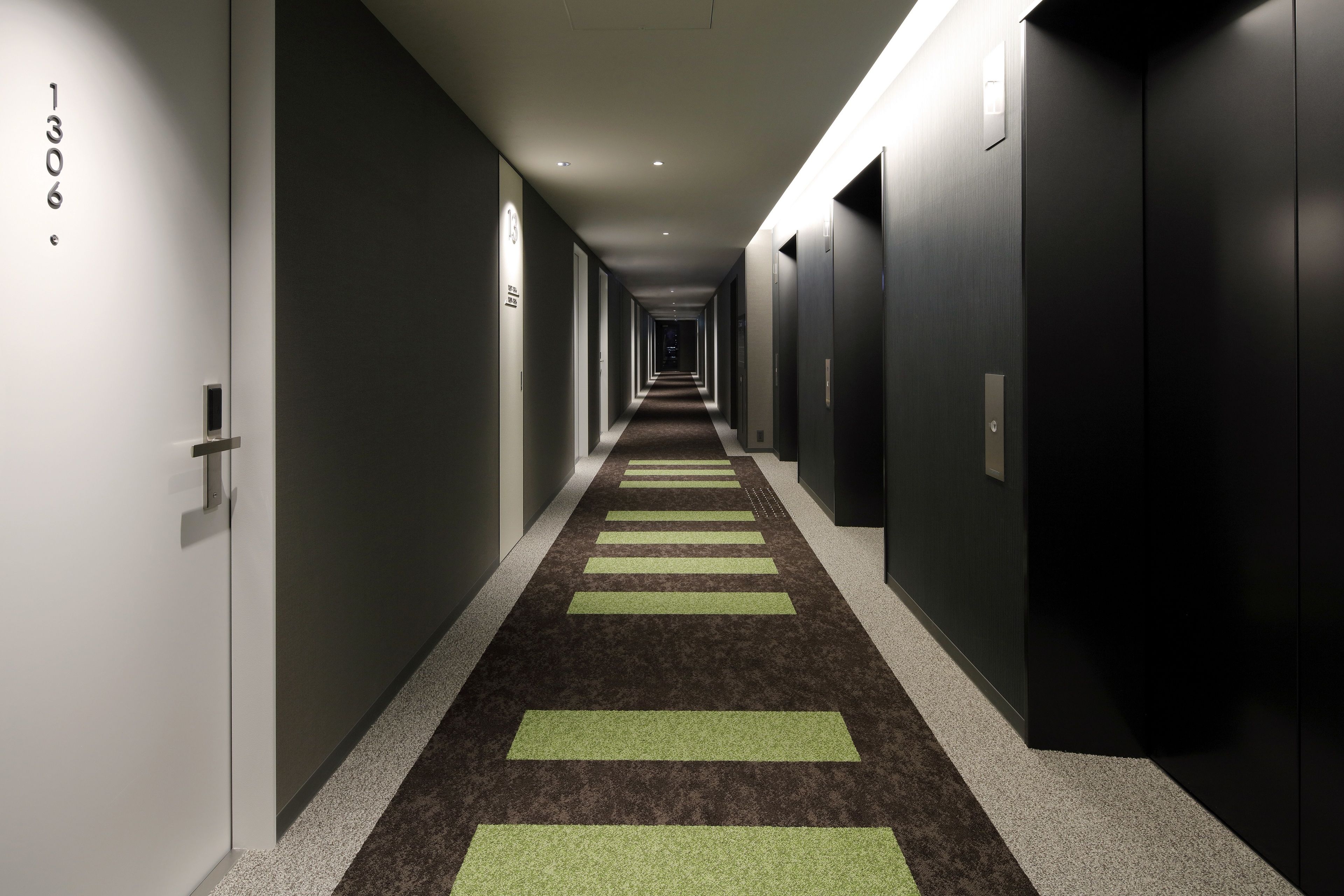 Foto - karaksa hotel Sapporo