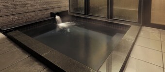 karaksa hotel Sapporo