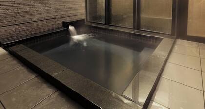 karaksa hotel Sapporo