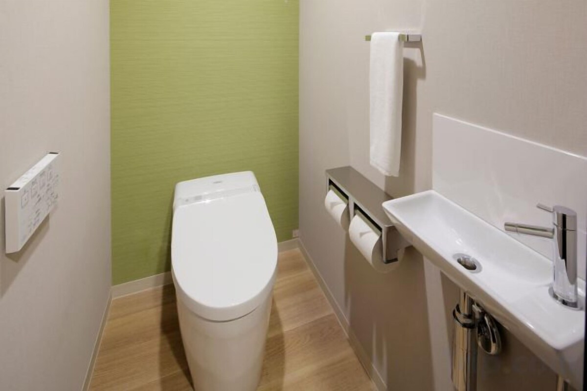 Kamar mandi